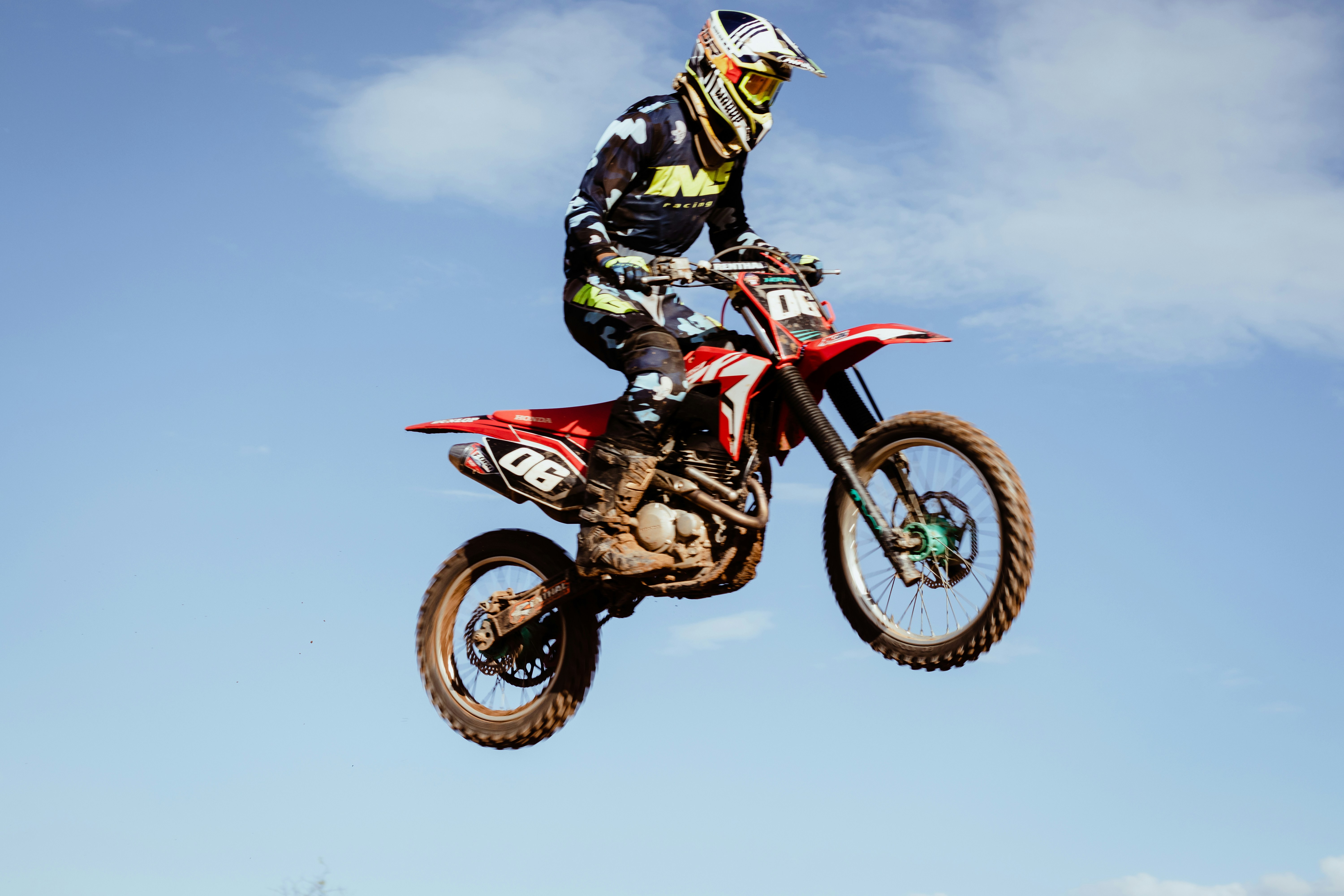 Photo by marlonalvesphoto