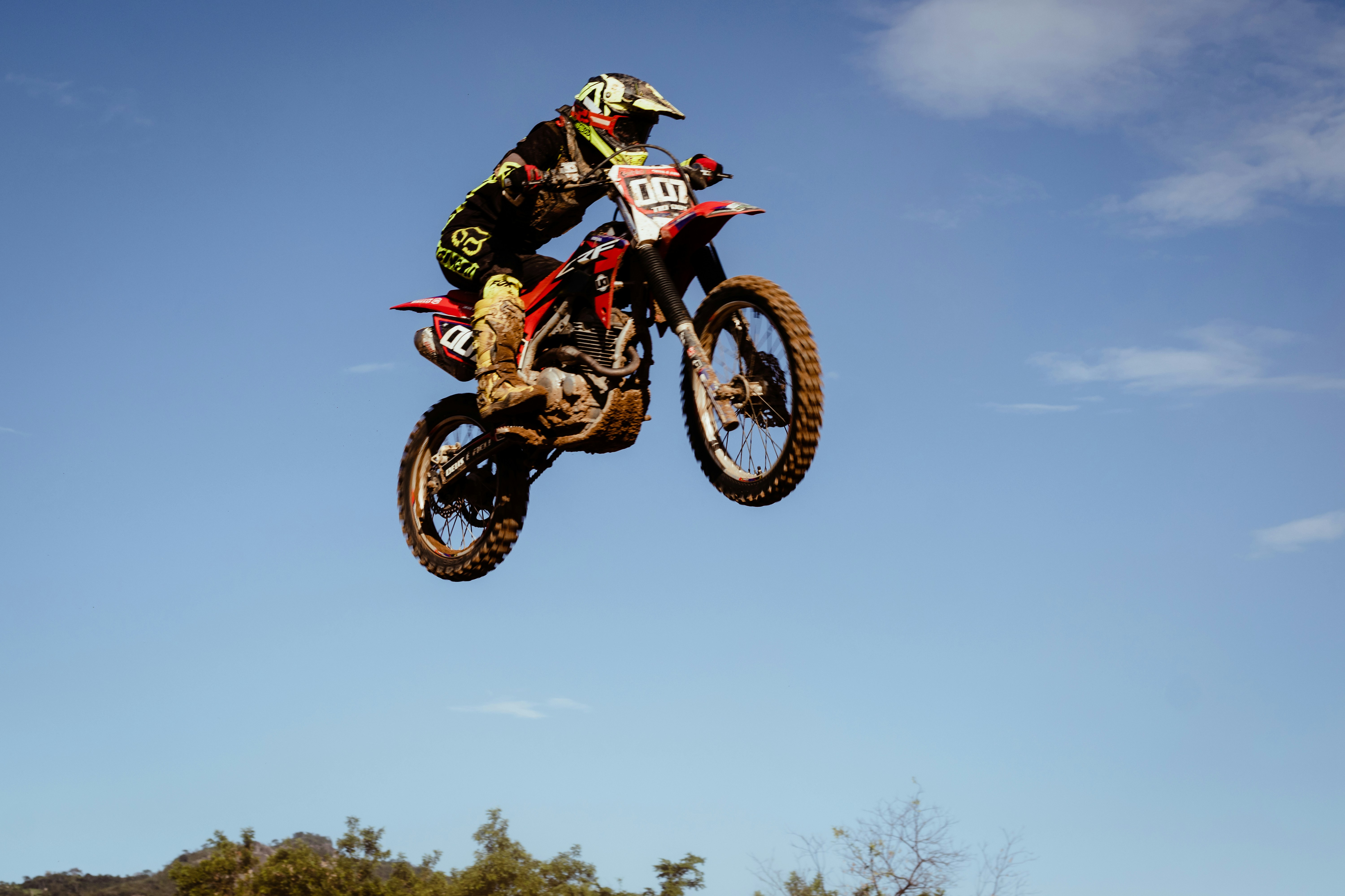 Photo by marlonalvesphoto