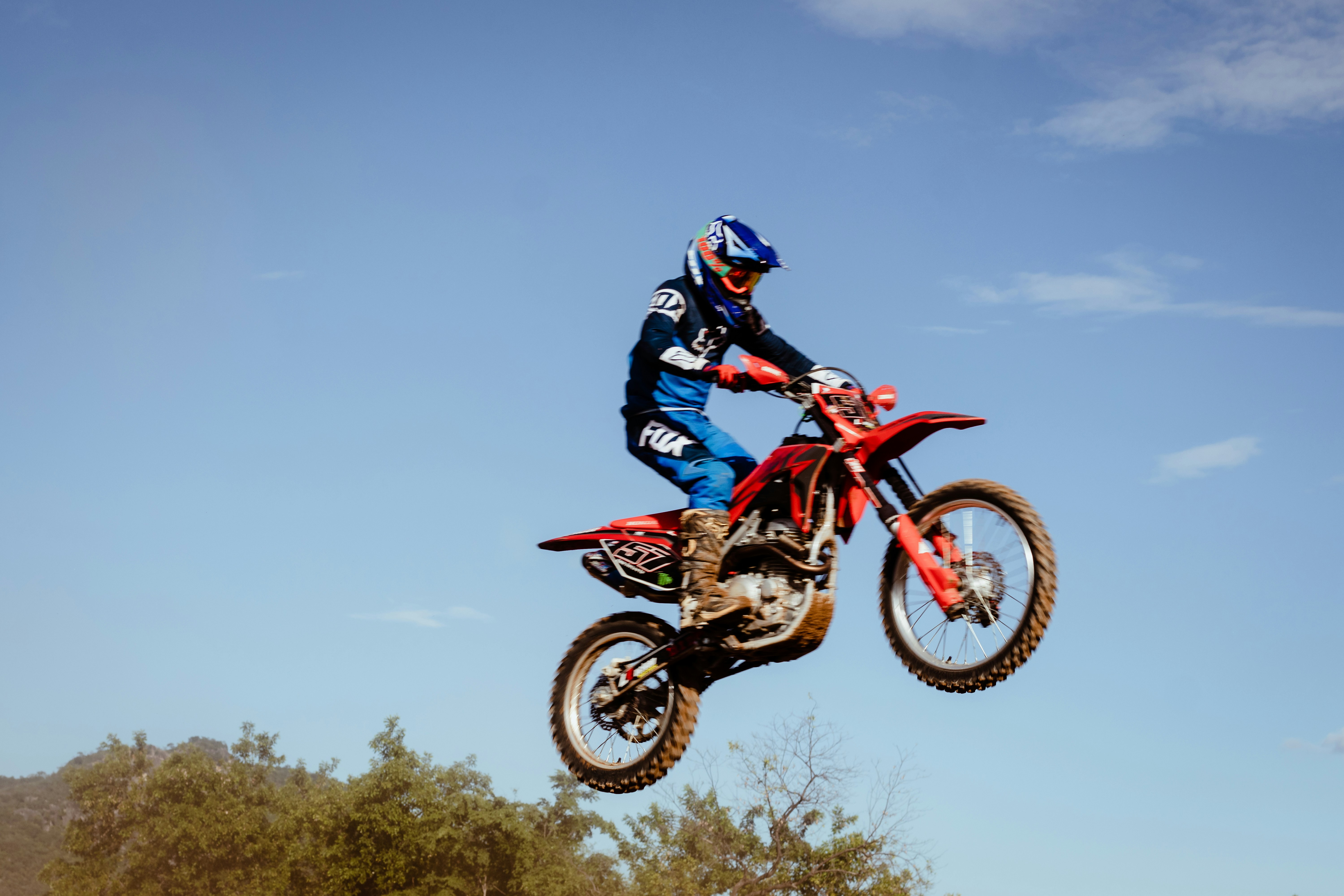 Photo by marlonalvesphoto