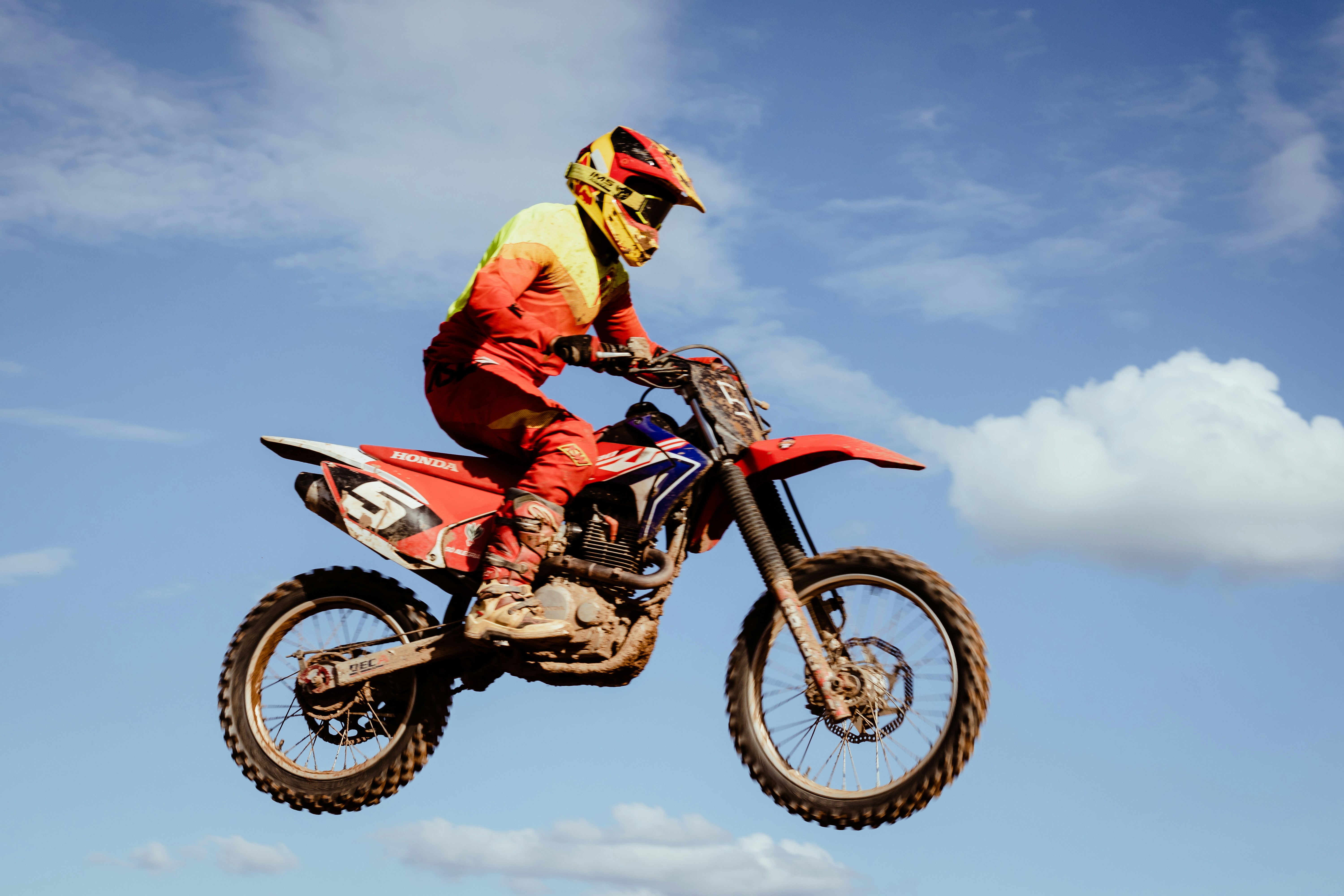 Photo by marlonalvesphoto