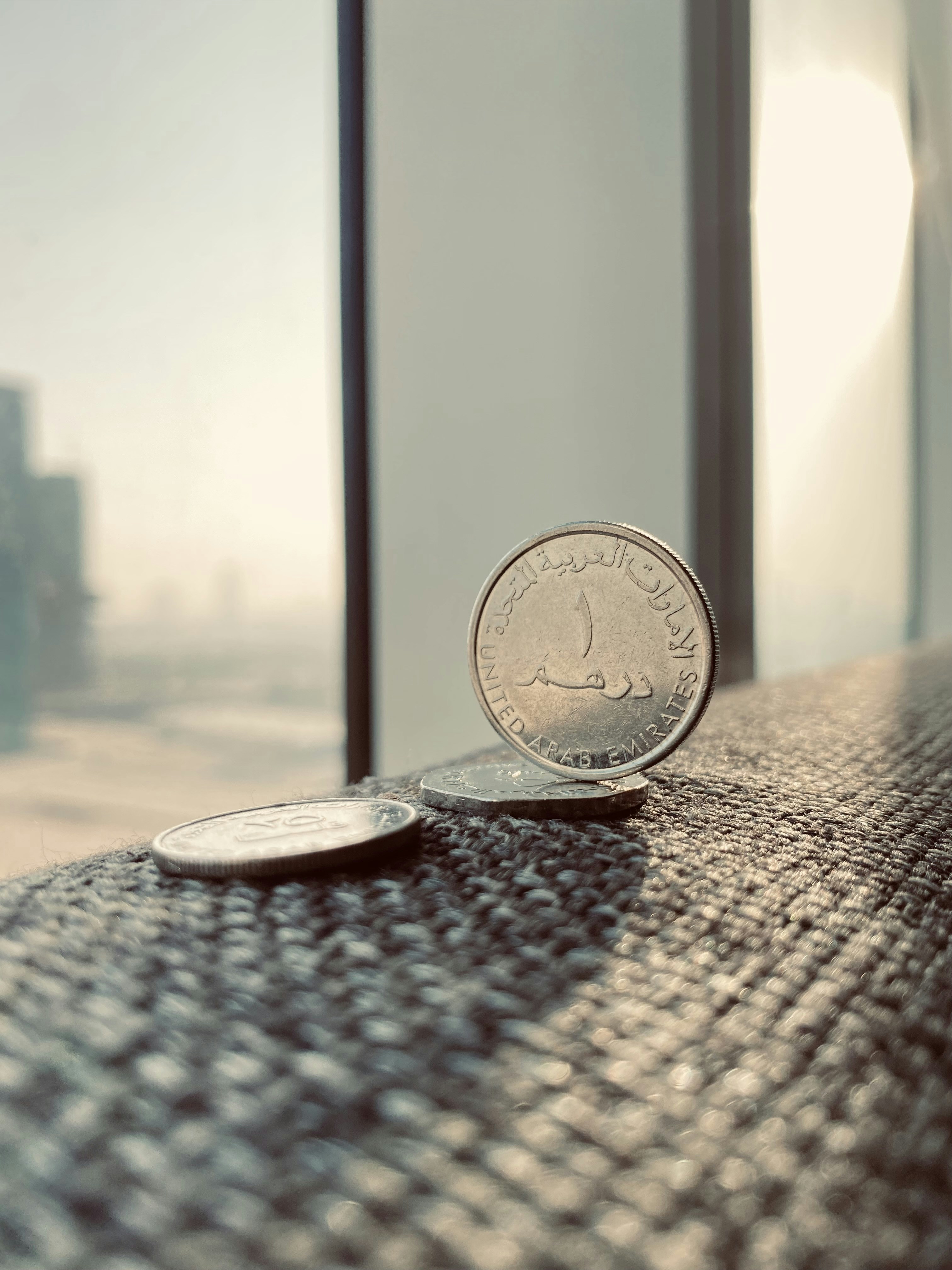 آتش‌بس ایران و اسرائیل: پیش‌بینی آینده بازار ارز در ایران، ترکیه و امارات