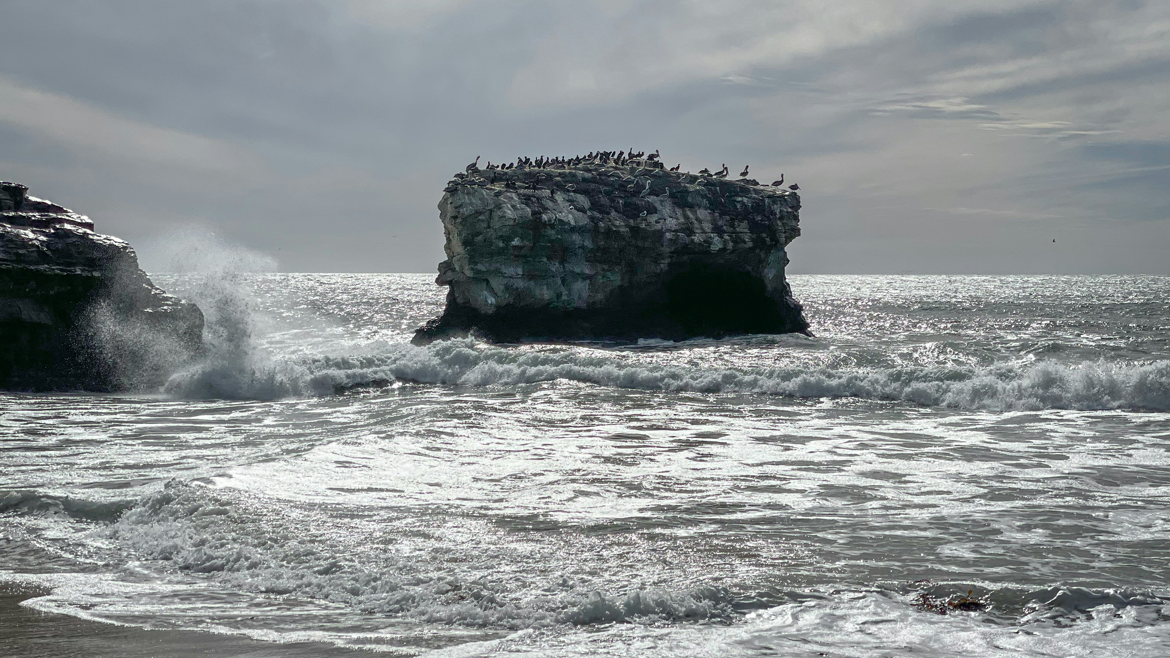 Photo by tuninglever