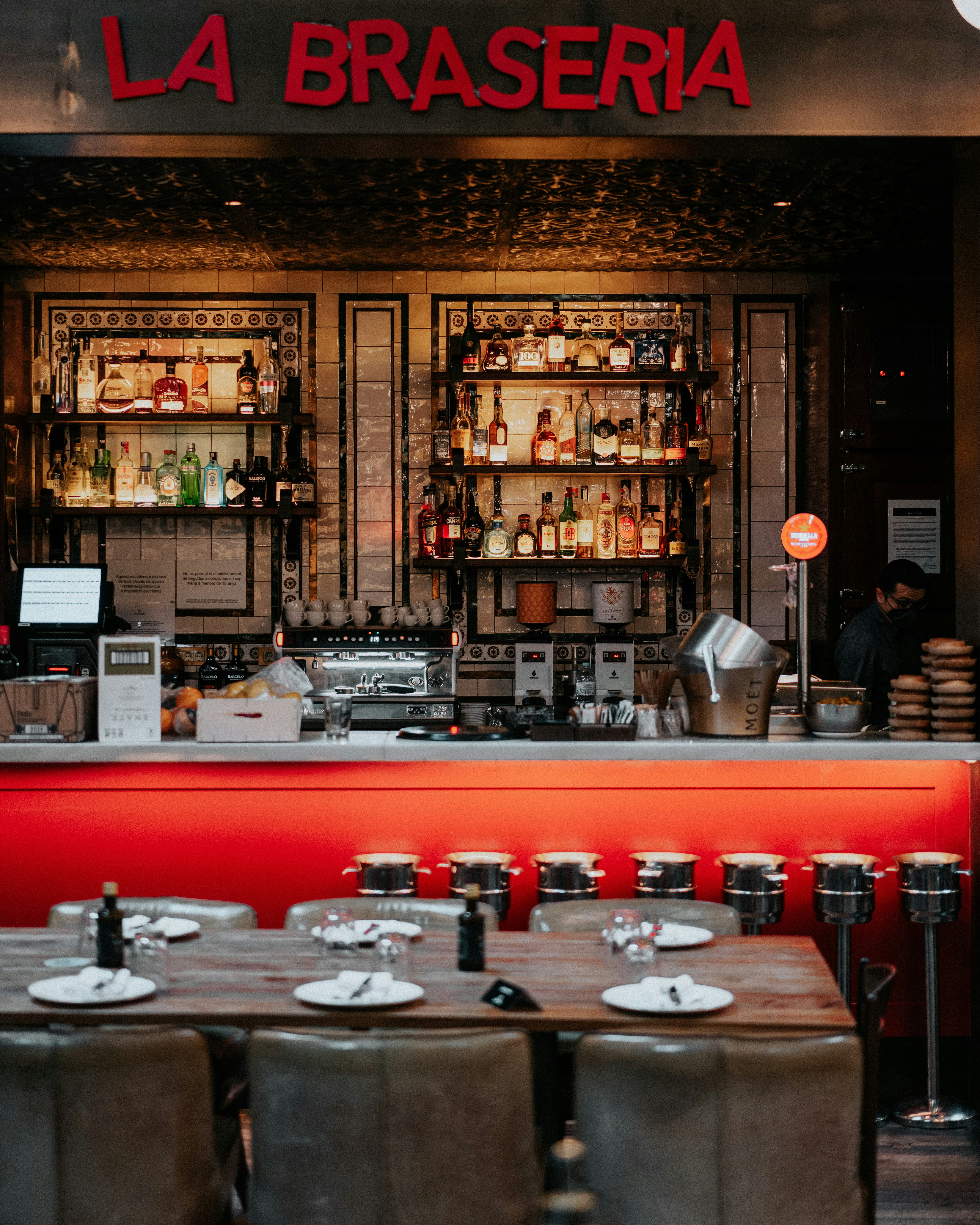 Photo by silvigosetings