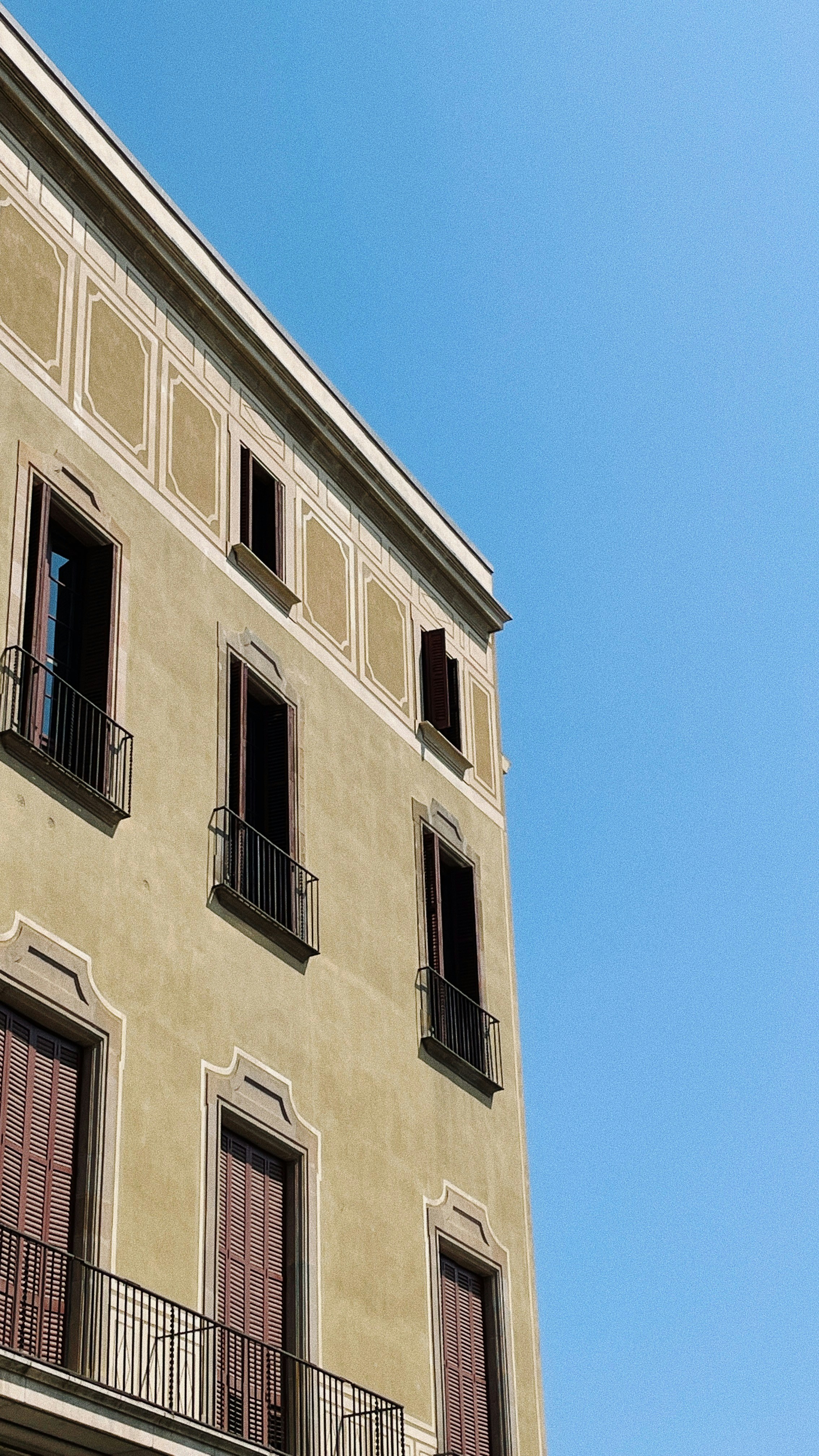 Photo by lennythieuleux