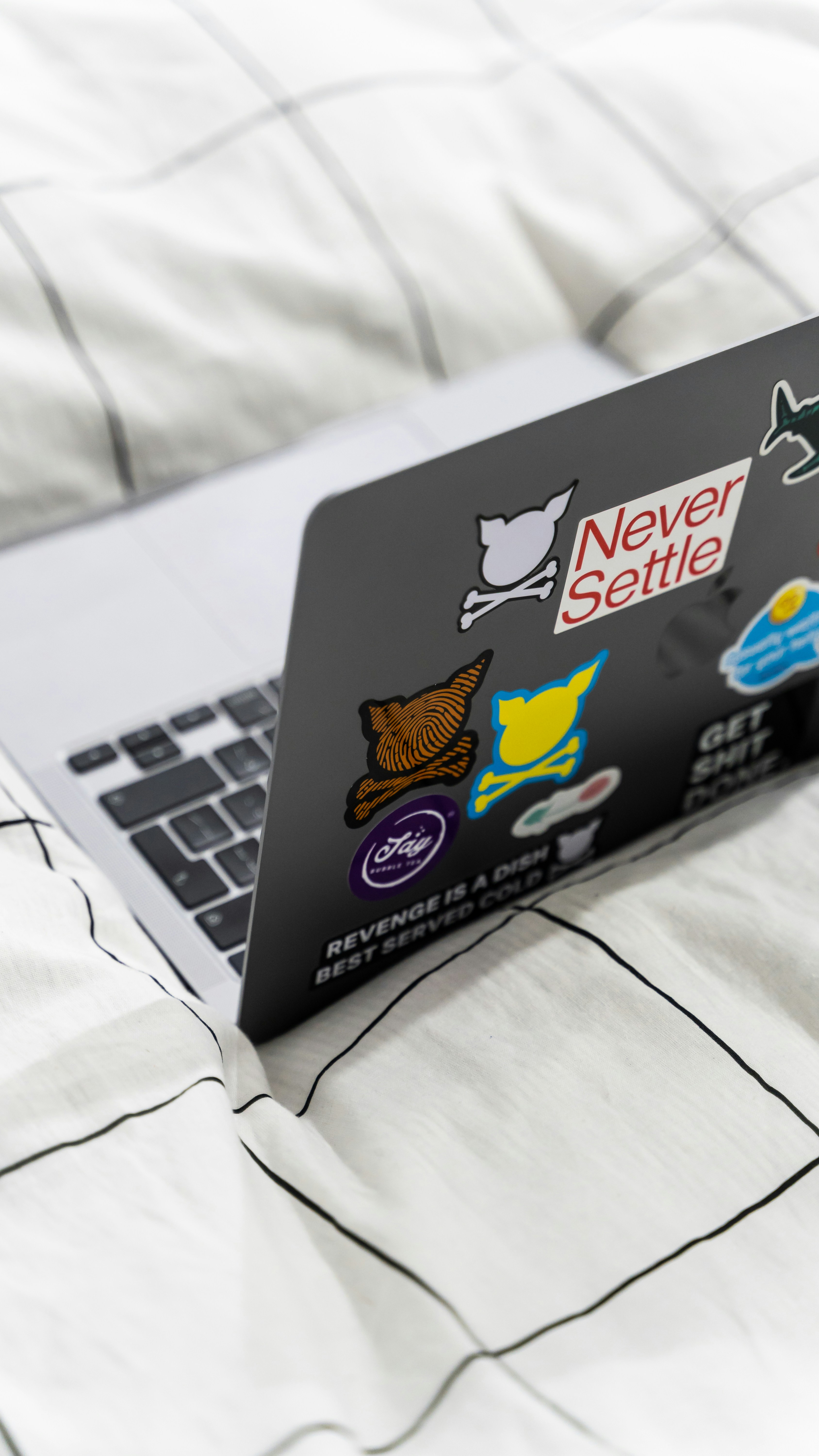 5 Industry Terms You Should Know Before Getting Evergreen Tracking S