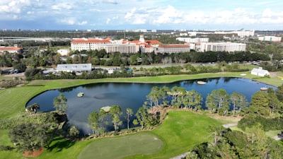 Sumter County real estate — The Villages, Oxford, Wildwood homes for sale