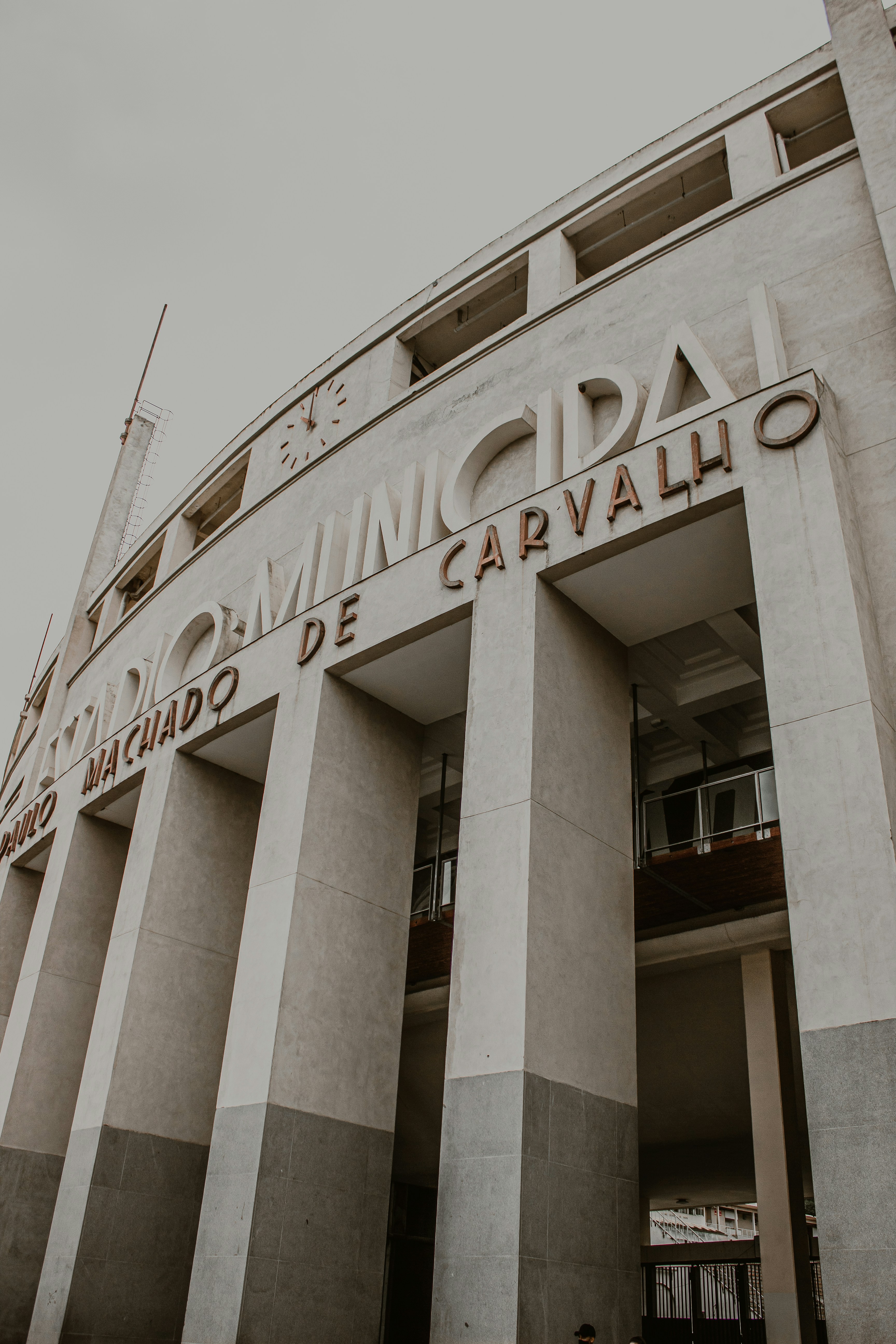 São Paulo será palco do Sports Summit 2023