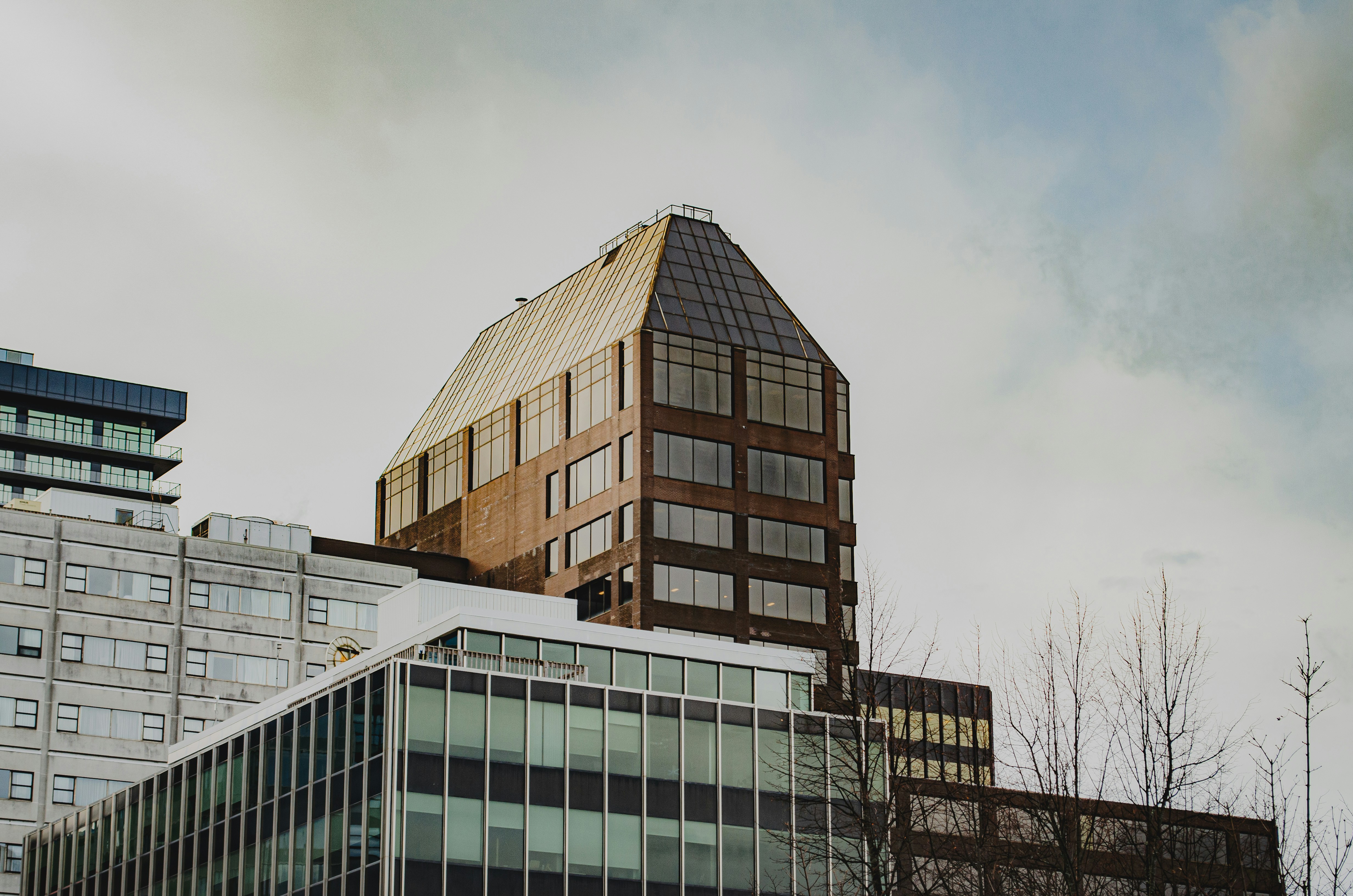 Photo by codywestphoto