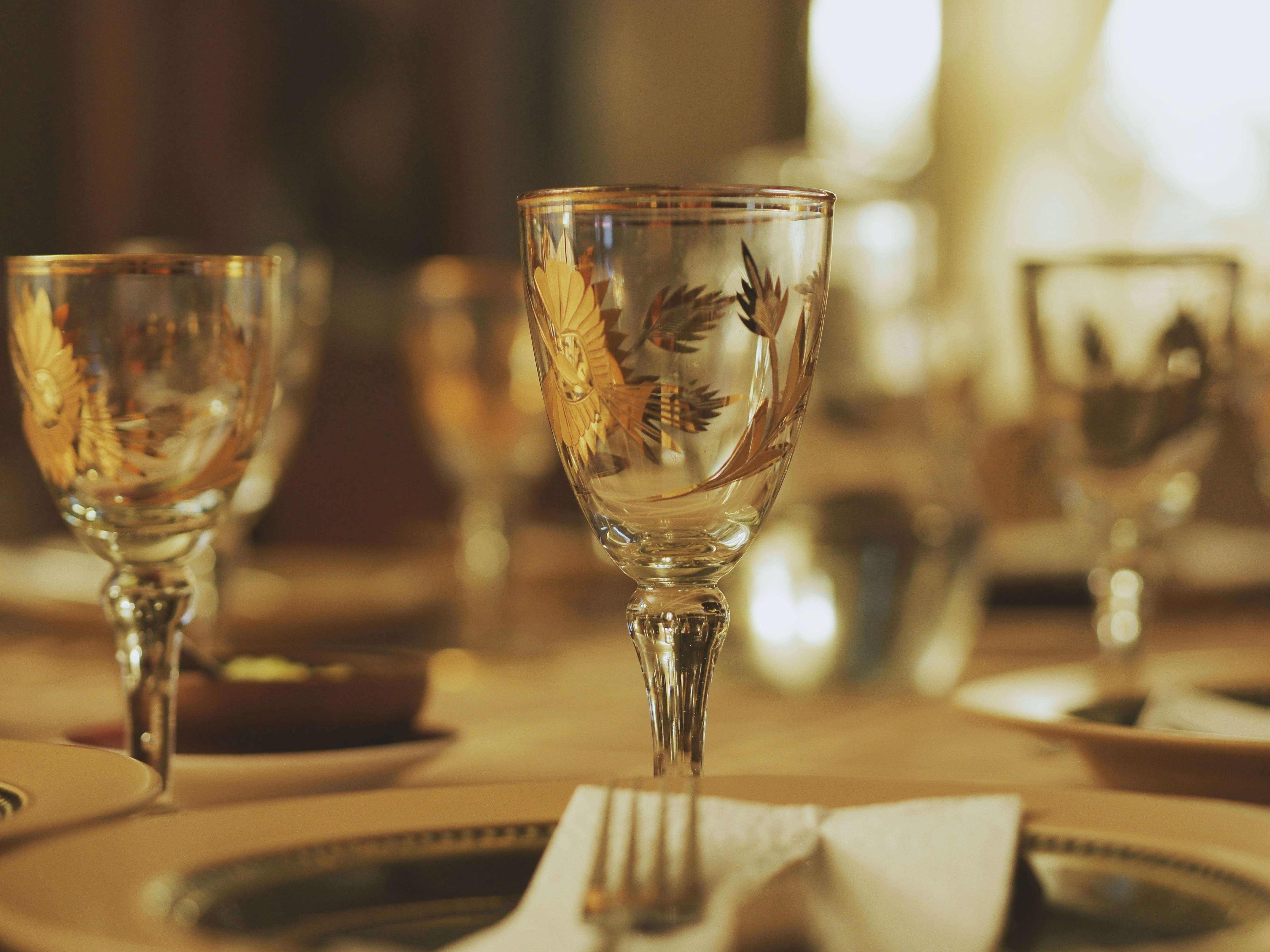 Photo by archerallstars