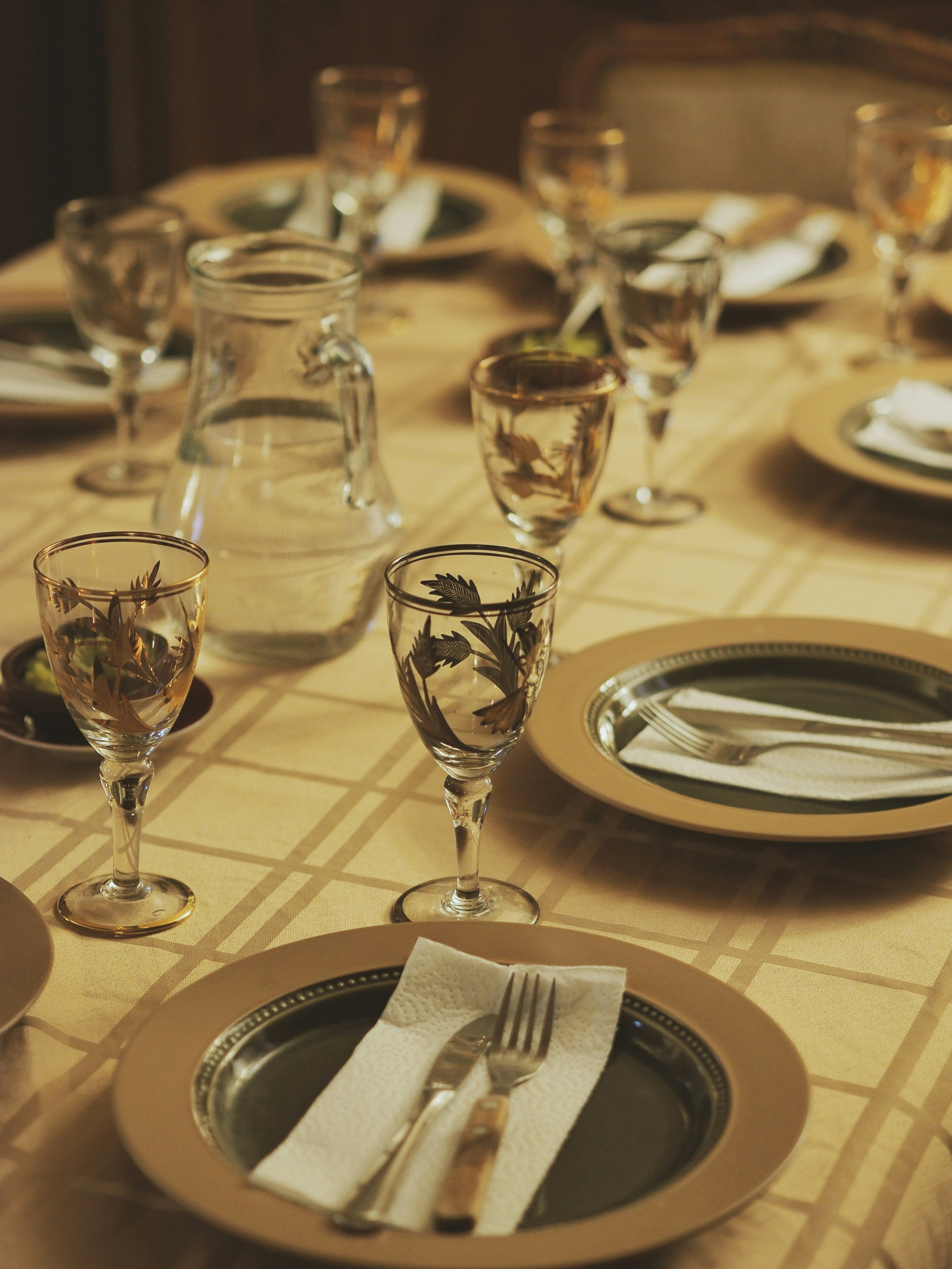 Photo by archerallstars