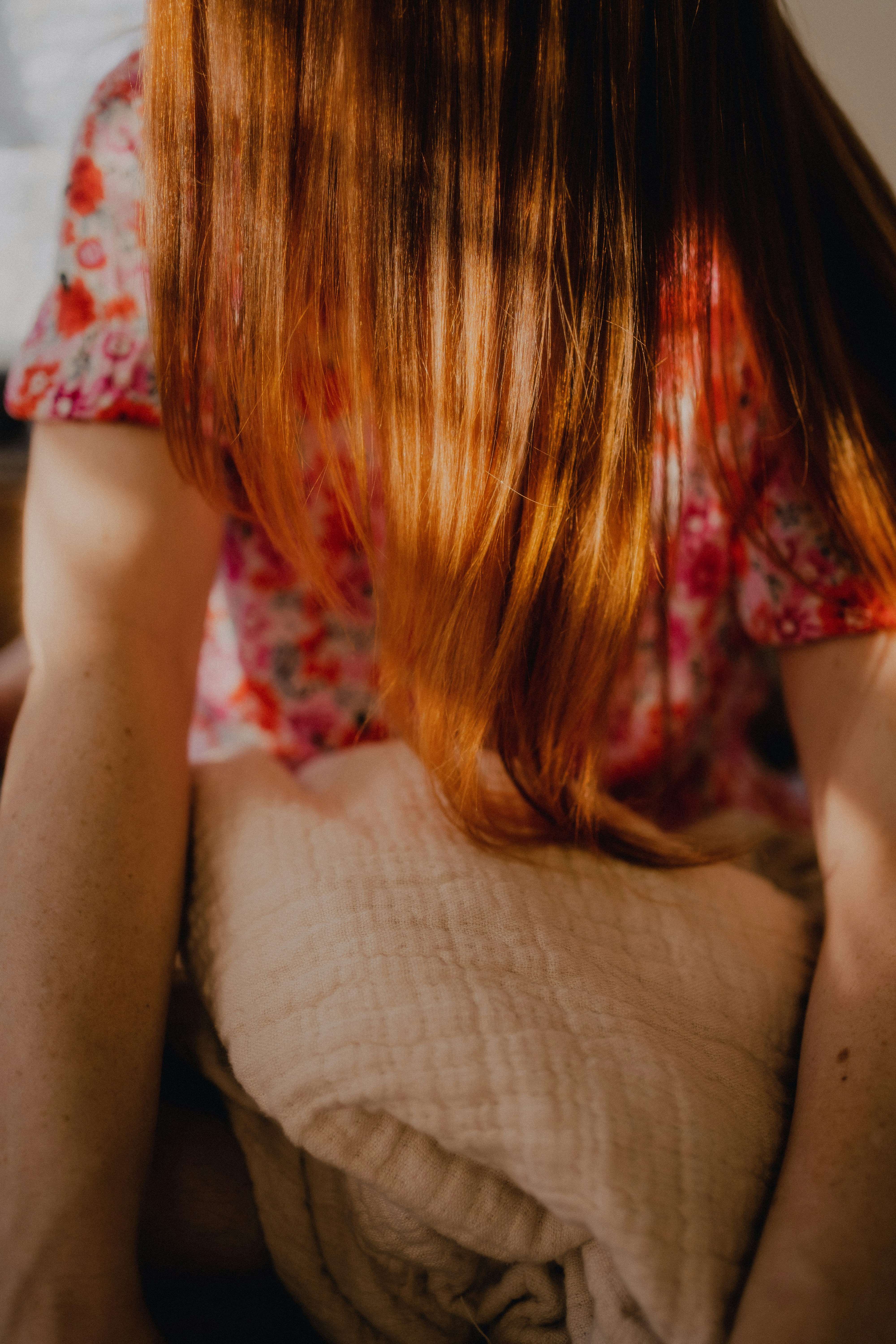 Photo by kalaniparker