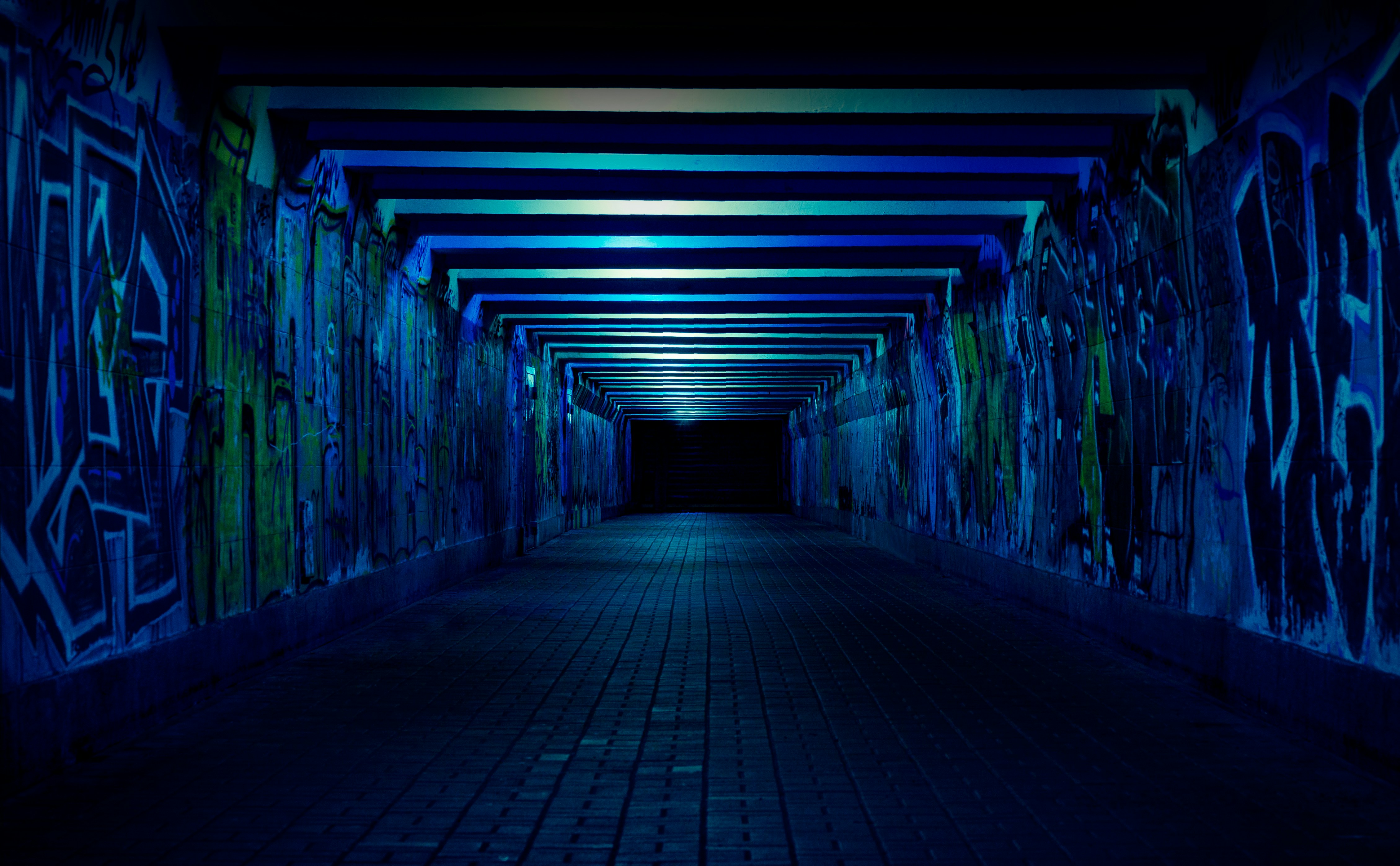 Photo by shtefanlounge