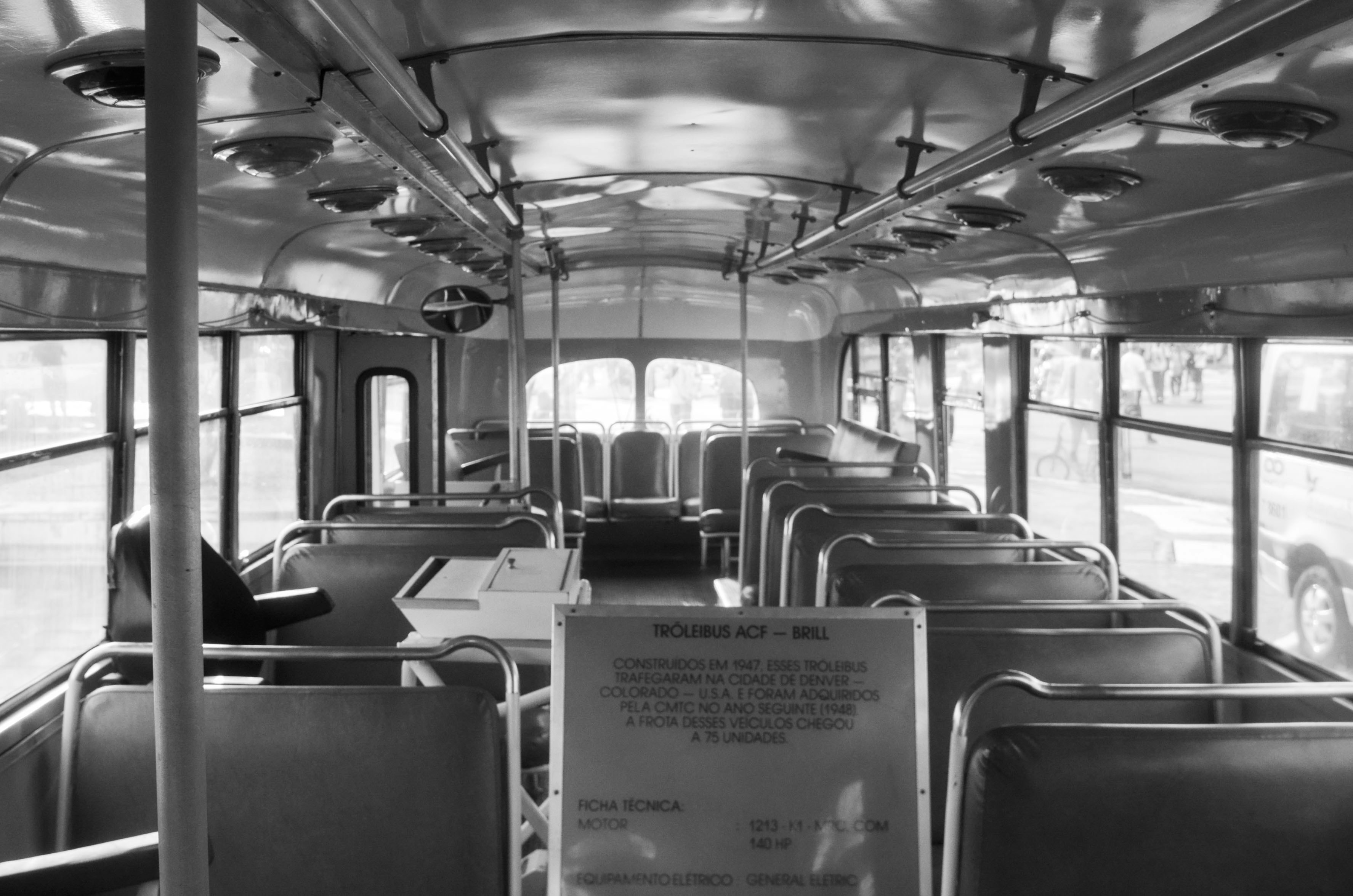 Photo by andersonnikon