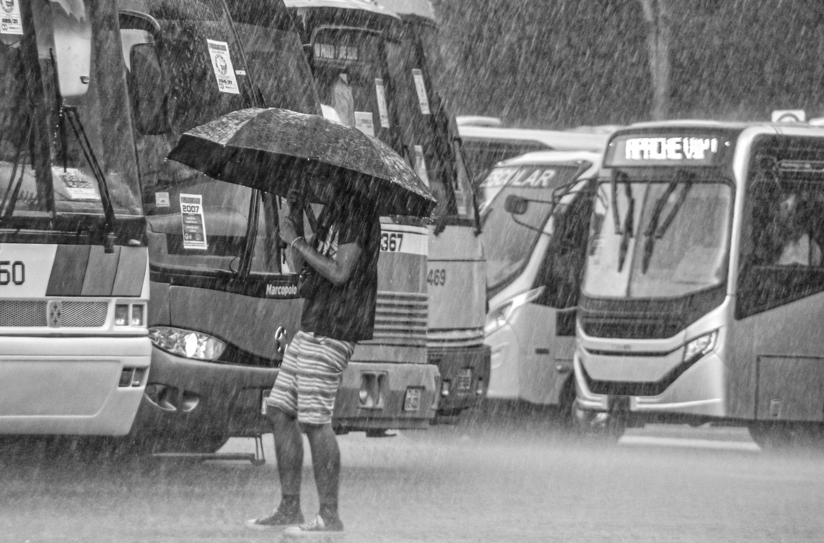 푸꾸옥 1월 건기 날씨 여행 옷차림 및 우기 시즌 종료 확인 이미지1