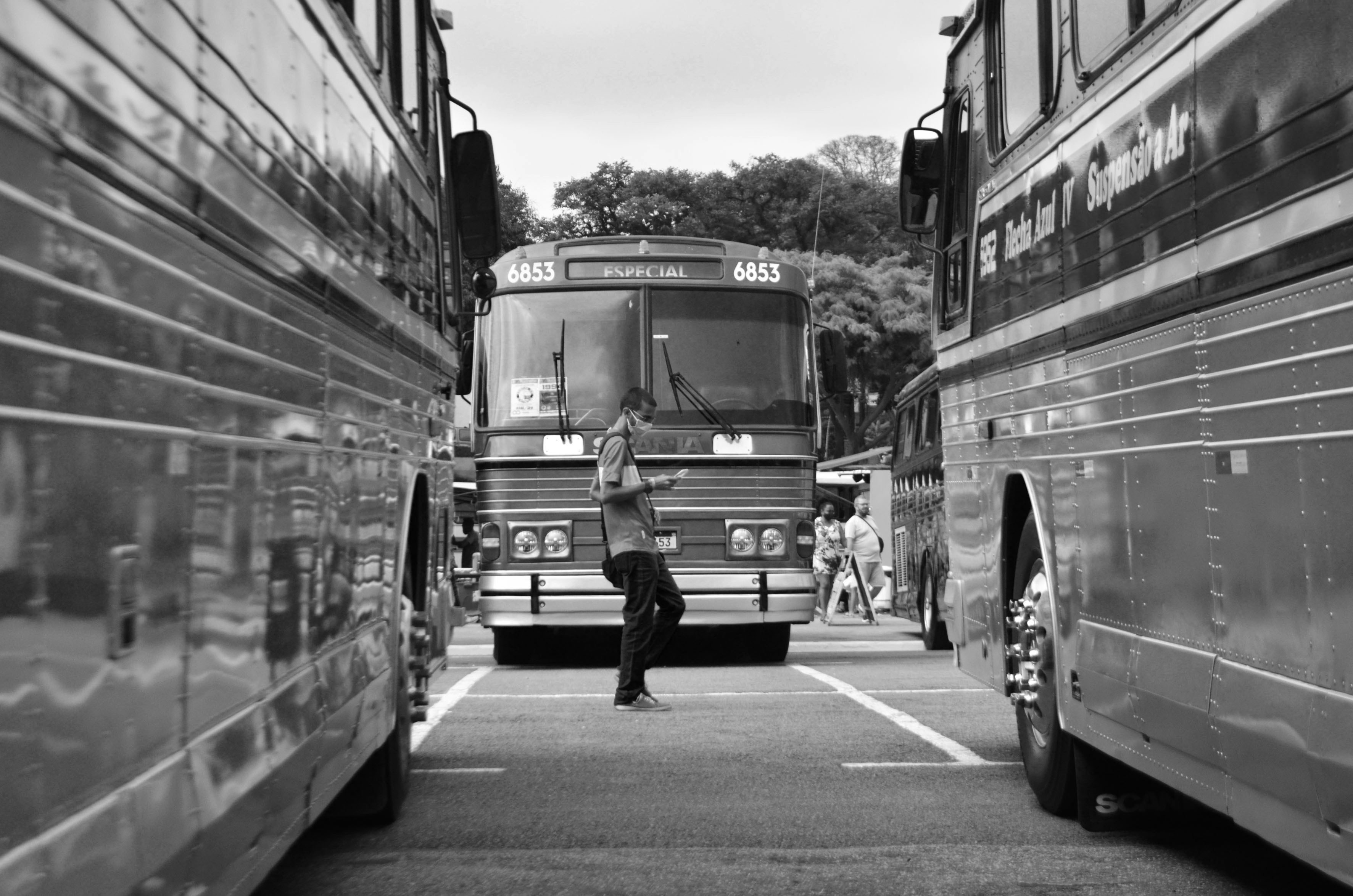 Photo by andersonnikon