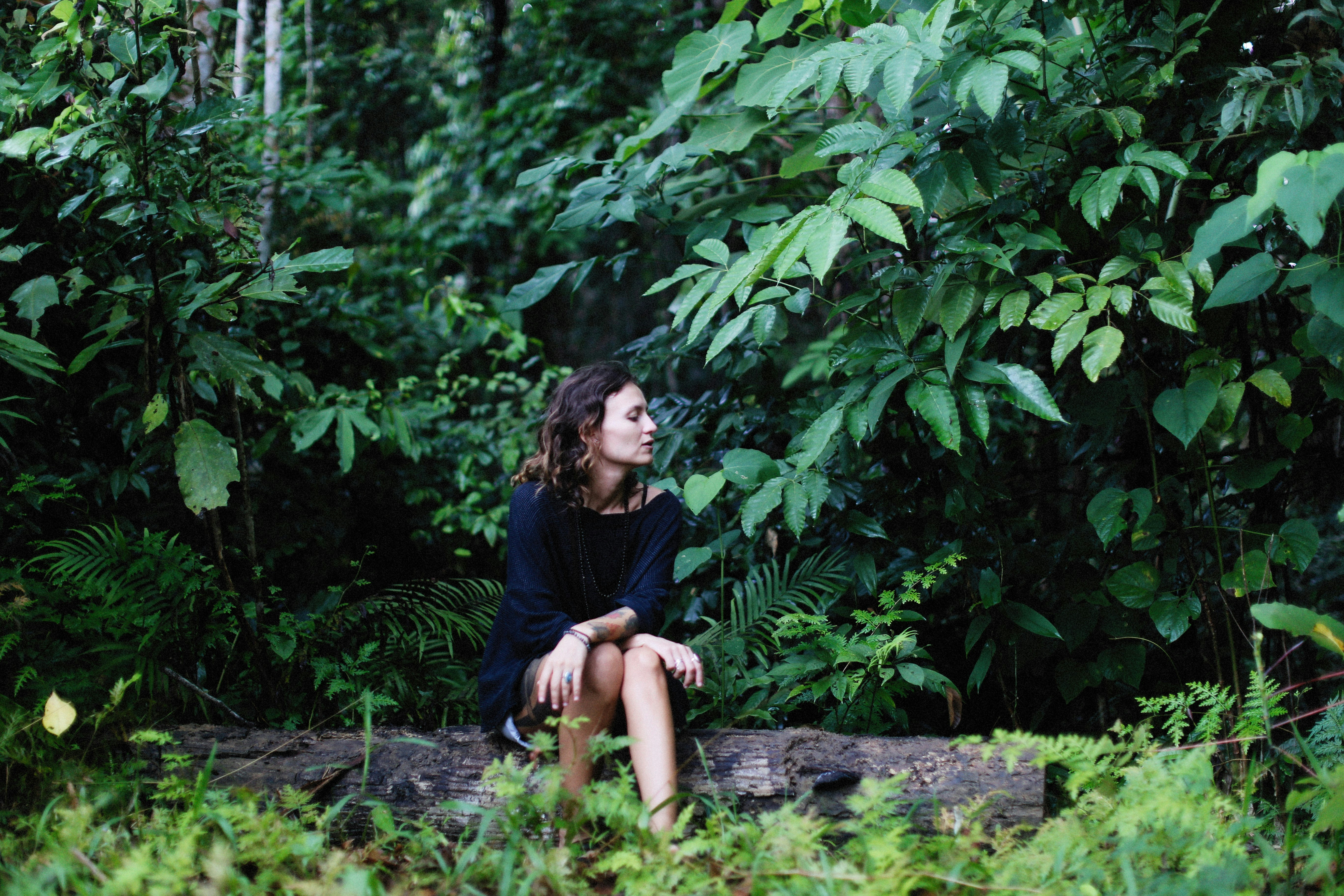 Photo by alexeydemidov