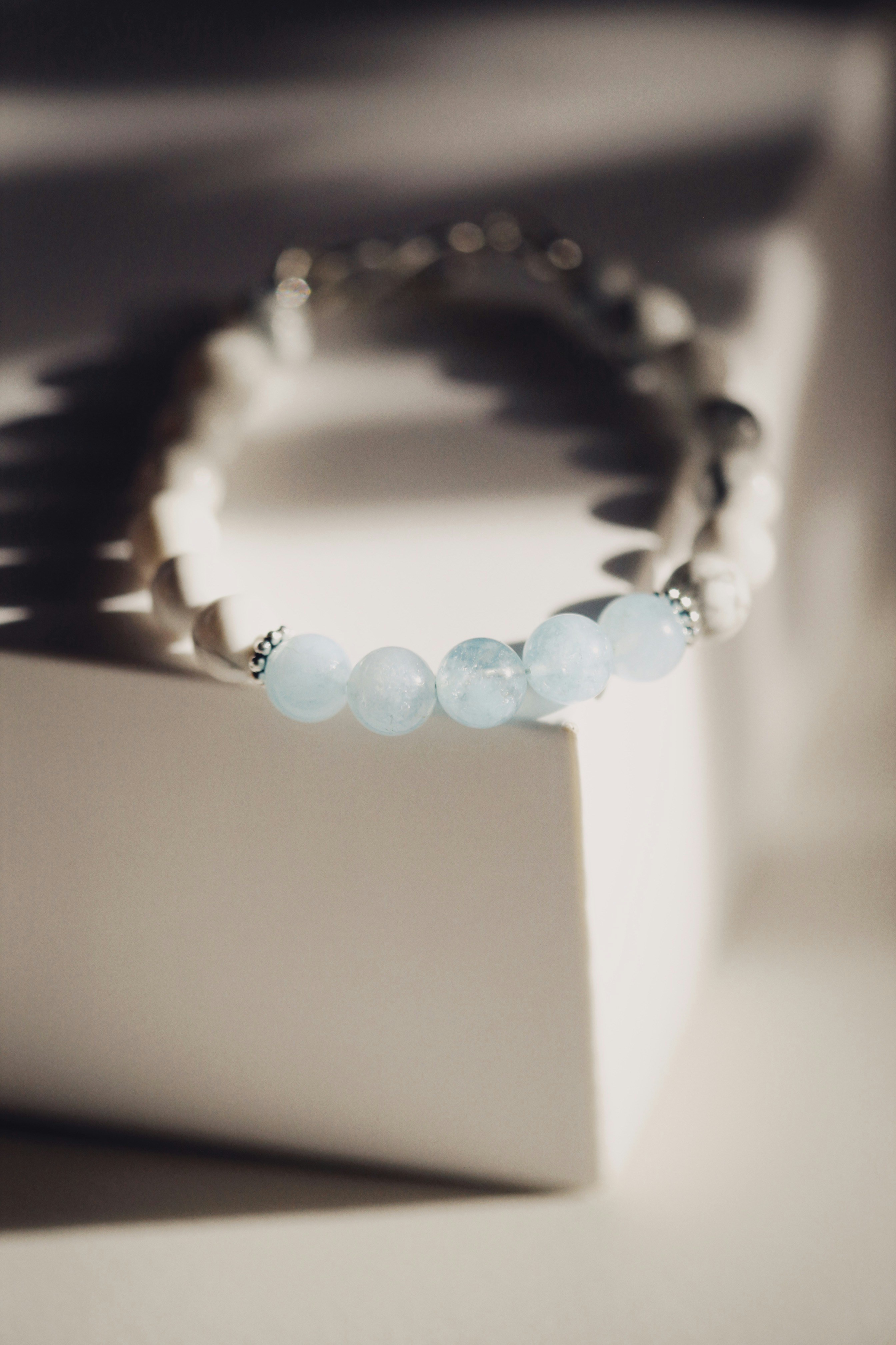 Photo by alexeydemidov