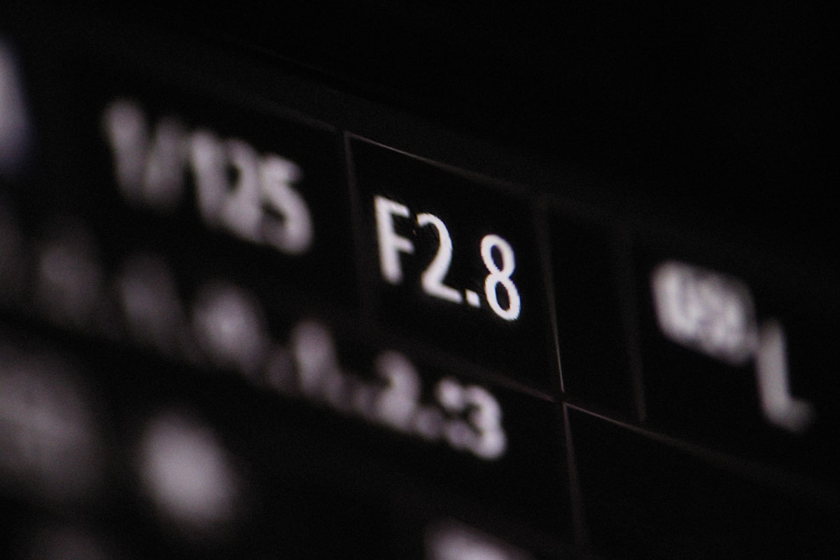 Cover image for Go-to-Market-Strategie für ein B2B-Fintech im Frankfurter Bankenviertel