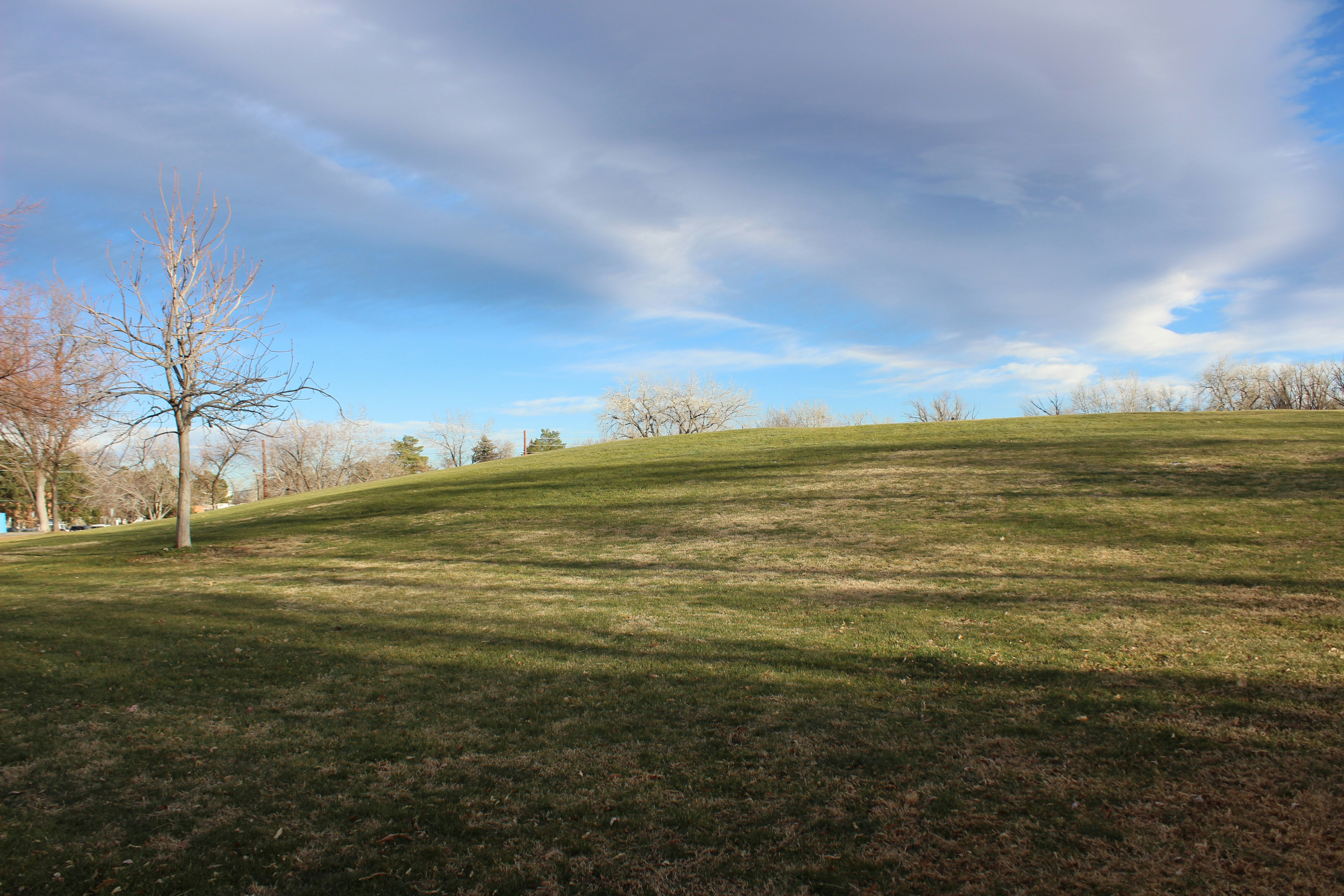 Franklin Park