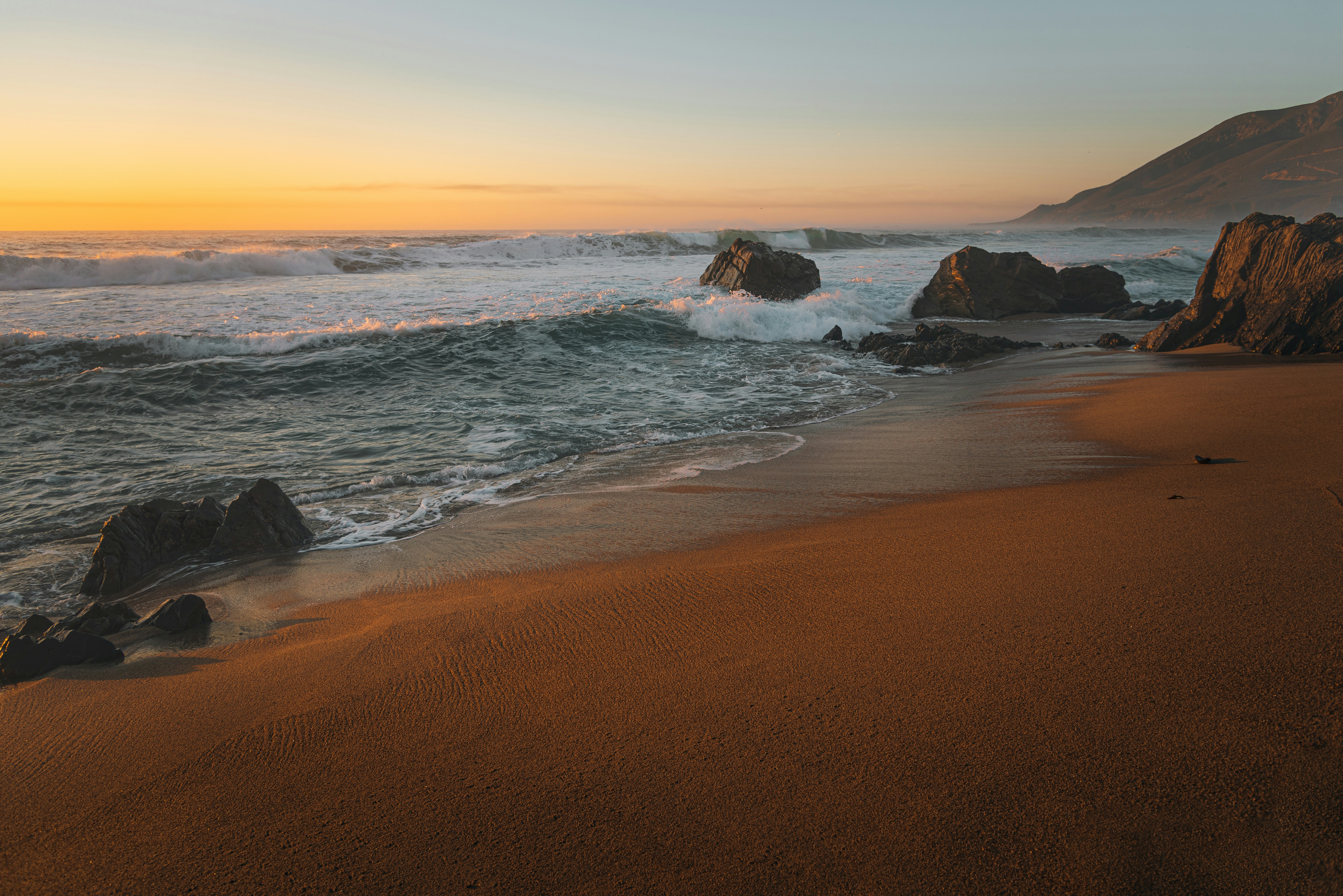 Photo by kalaniparker