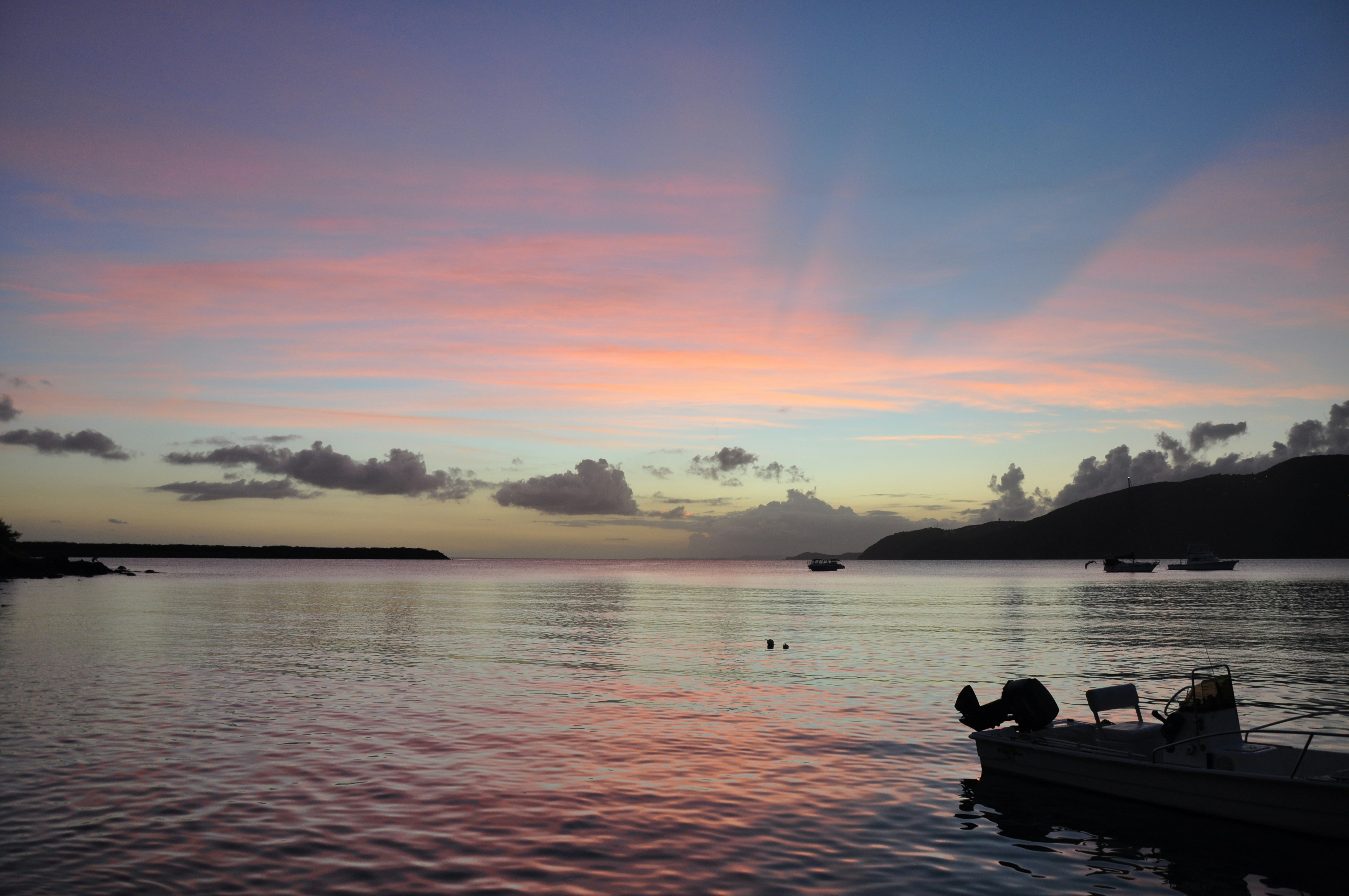 Photo by climatechangevi