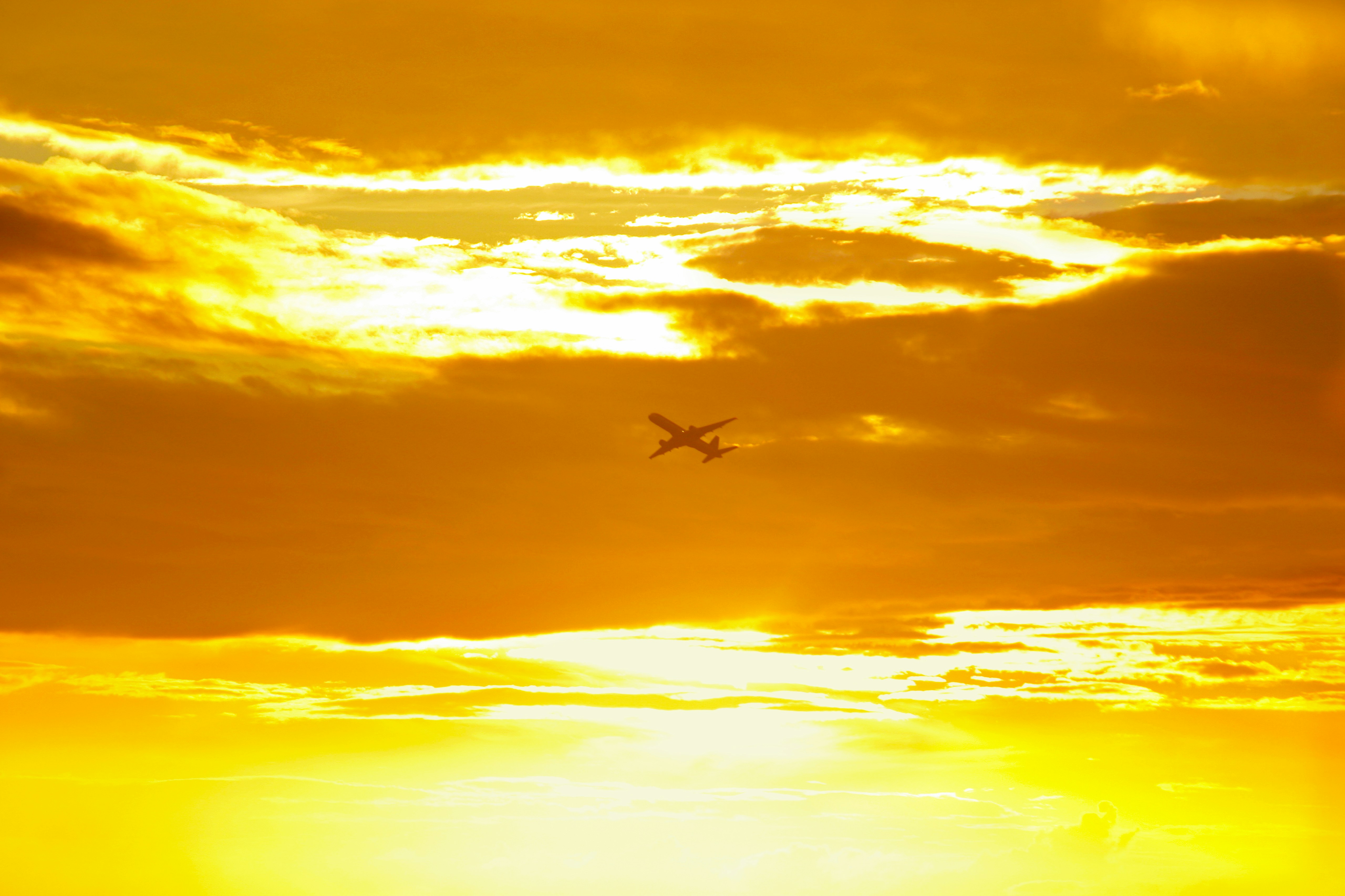 Photo by climatechangevi