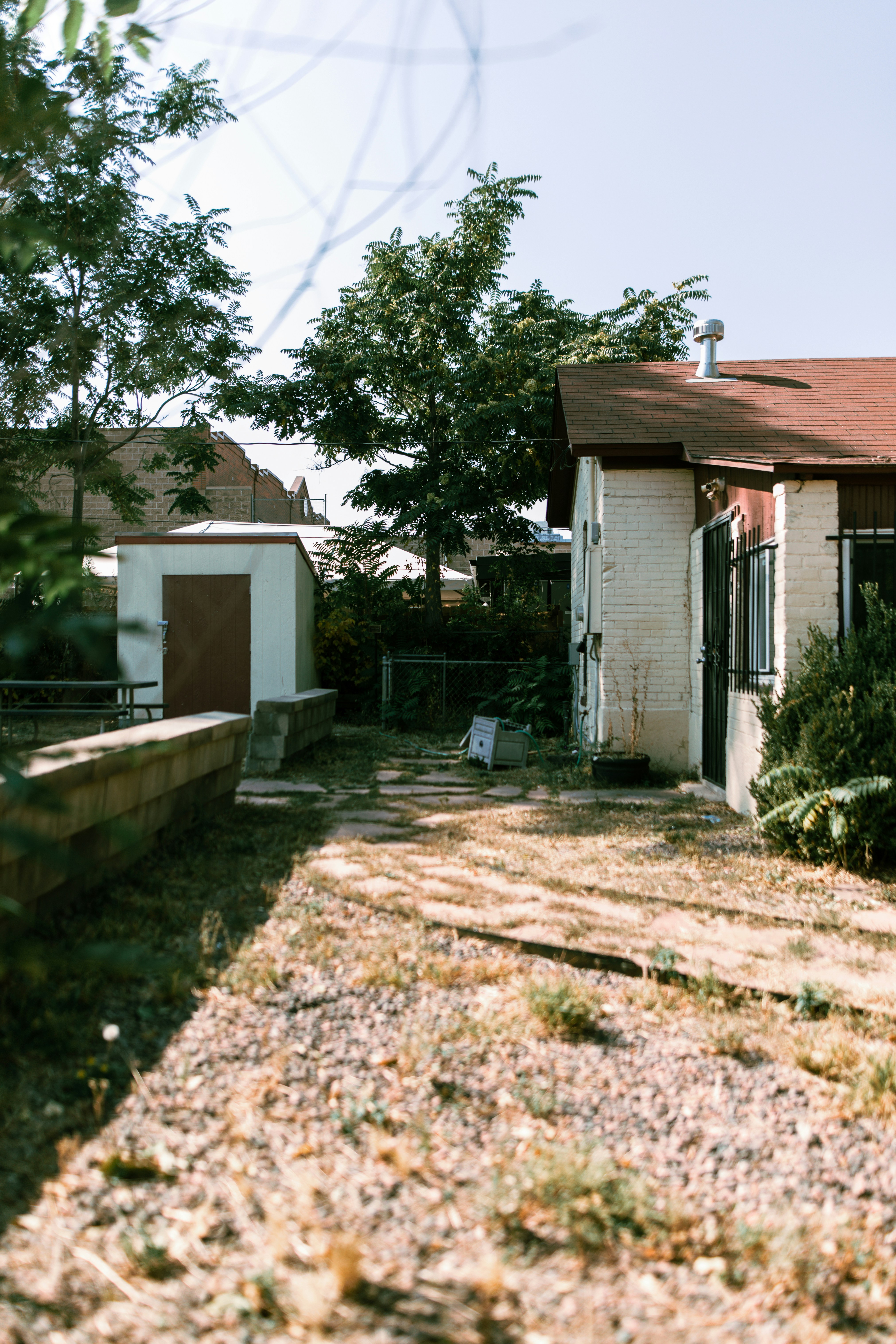 Photo by dillydallying