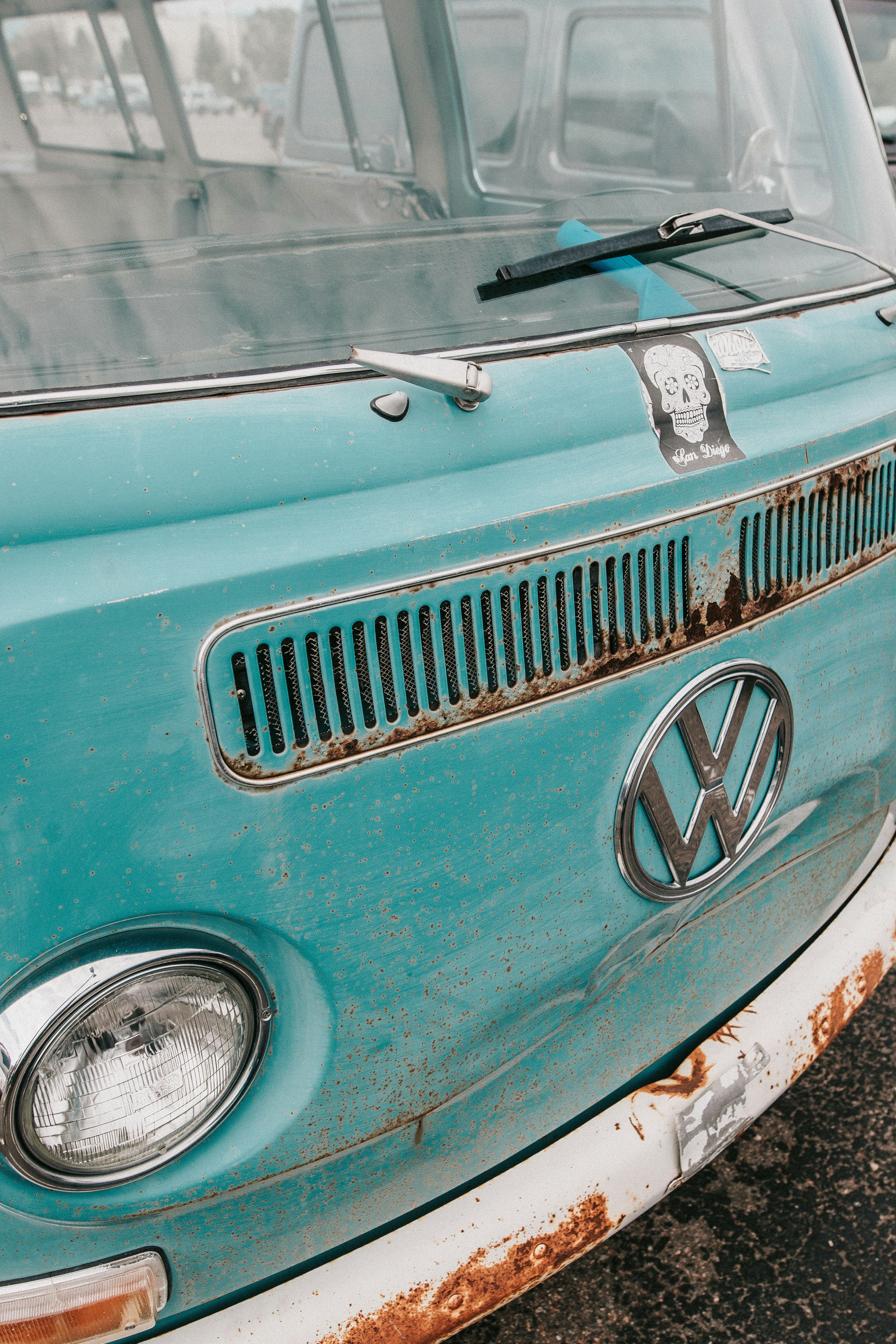 Photo by dillydallying