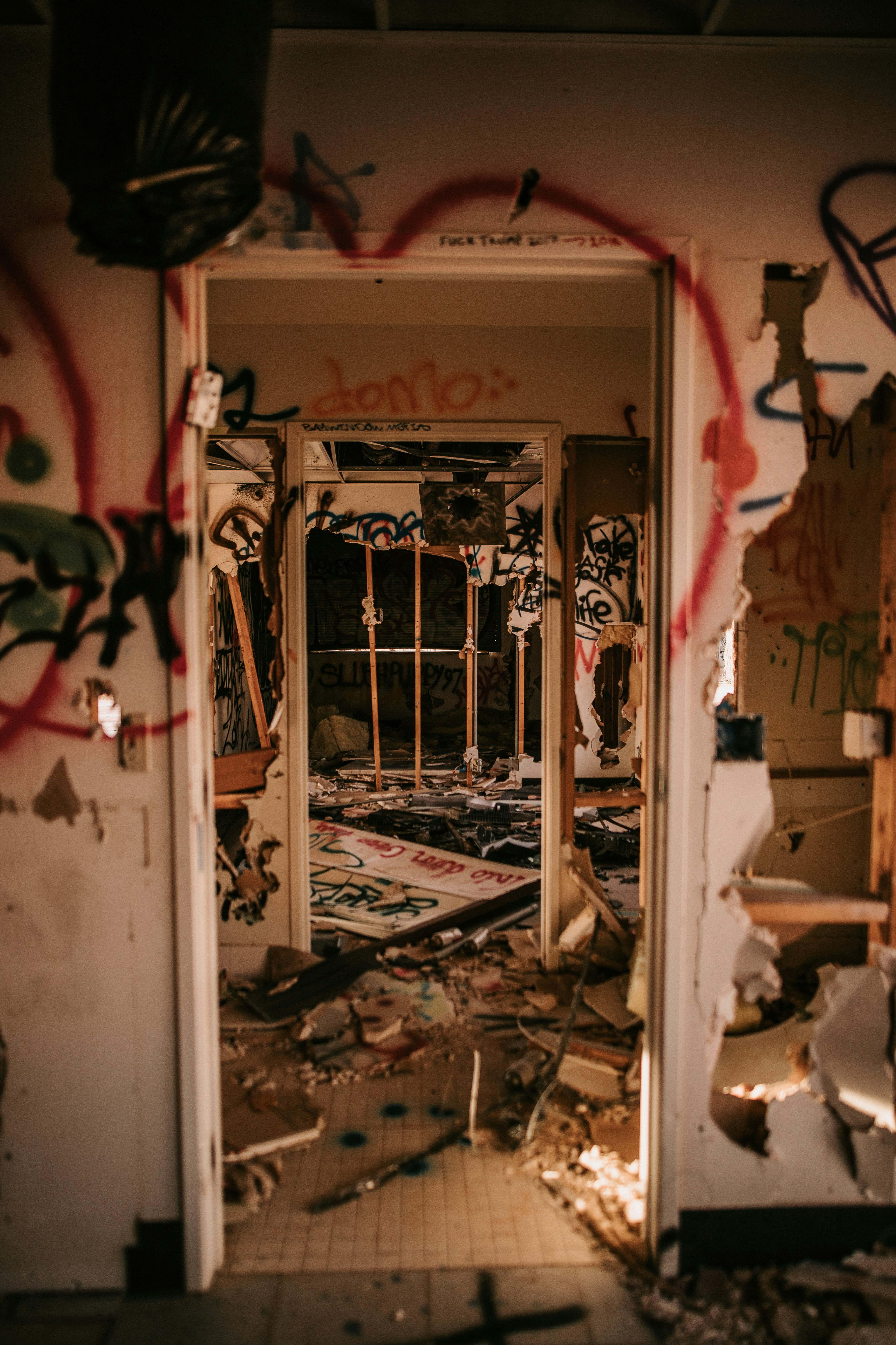 Photo by dillydallying