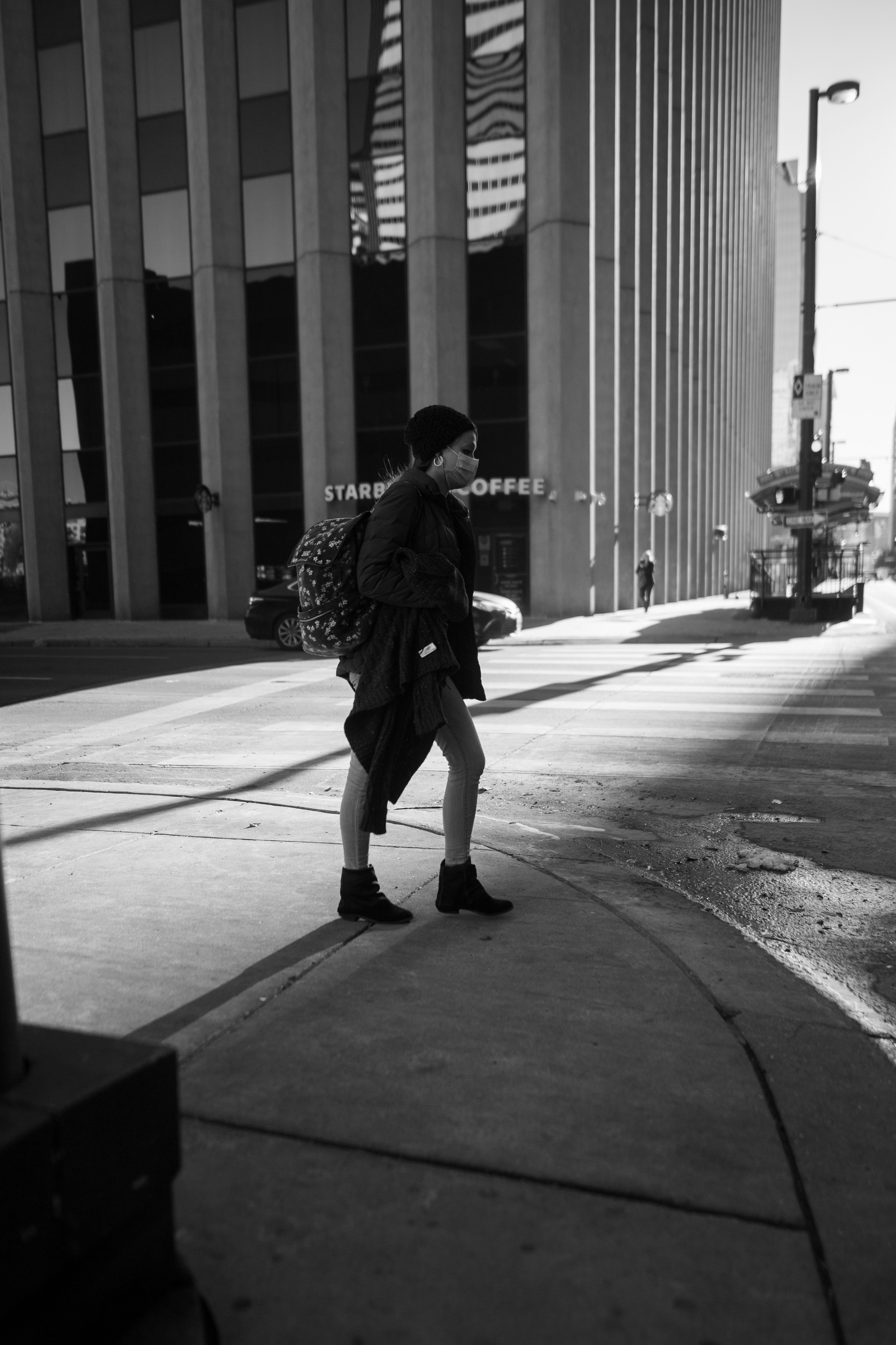 Photo by dillydallying