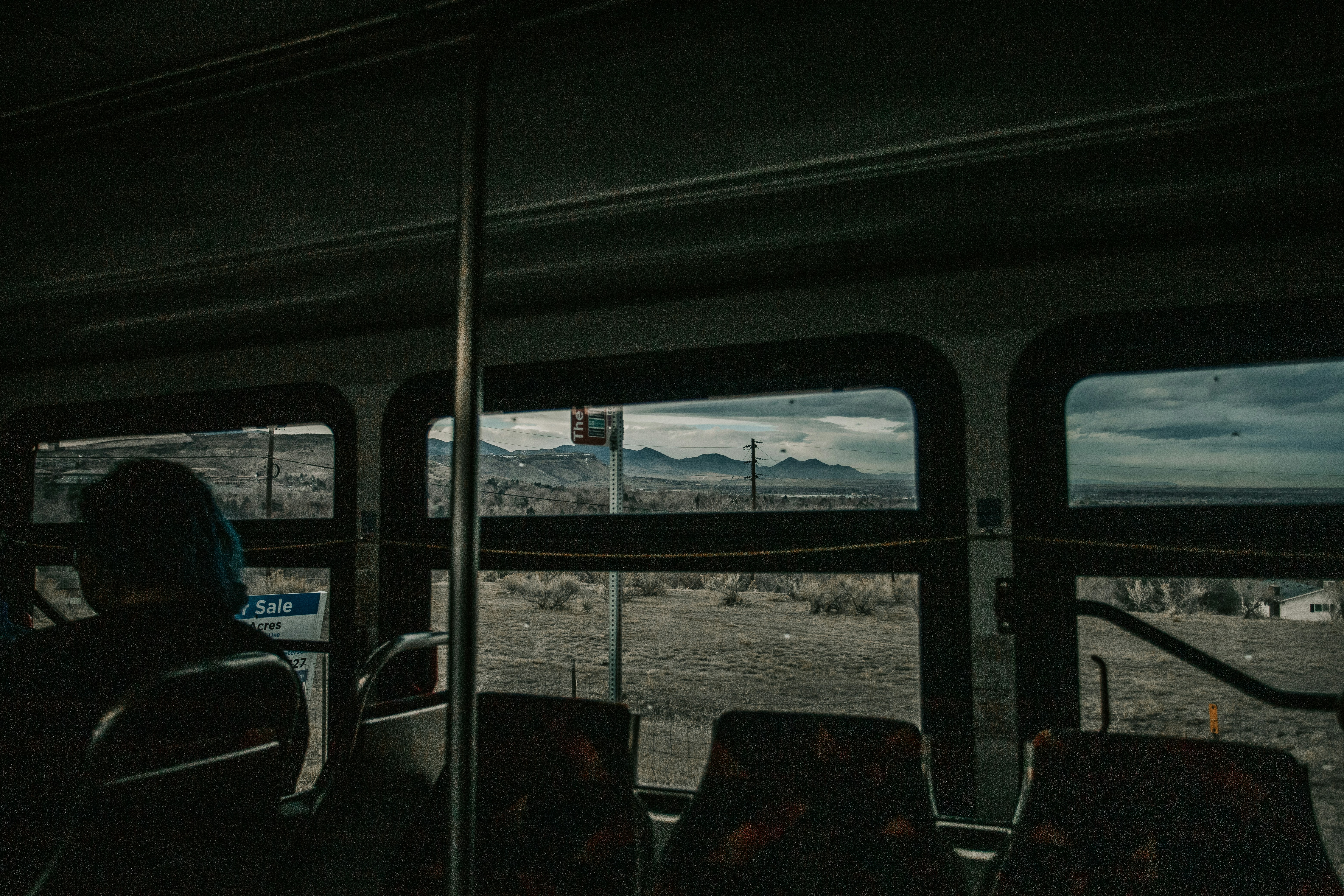 Photo by dillydallying