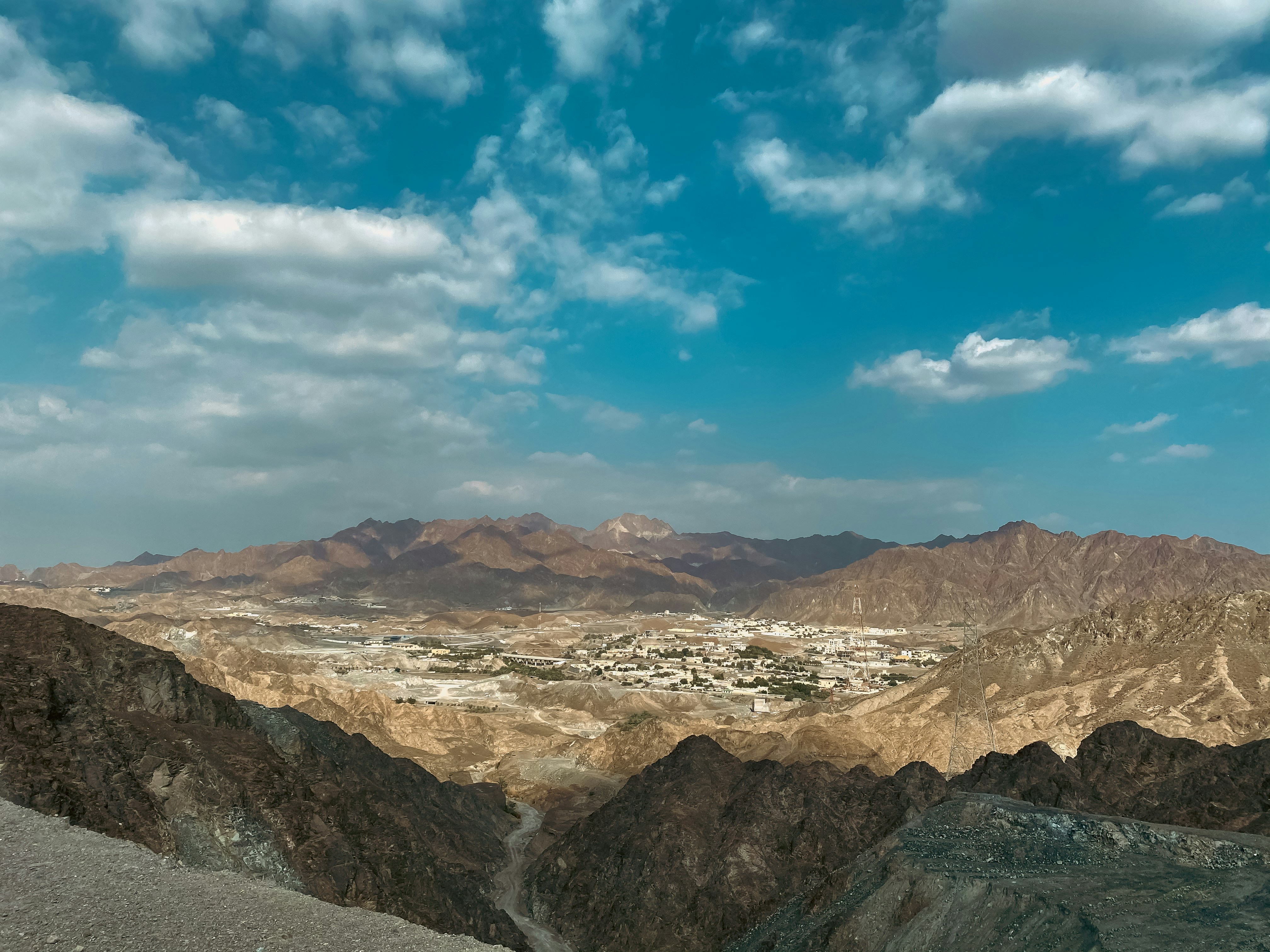 Photo by your_scorpion