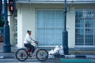 Tips para prevenir enfermedades comunes fácilmente