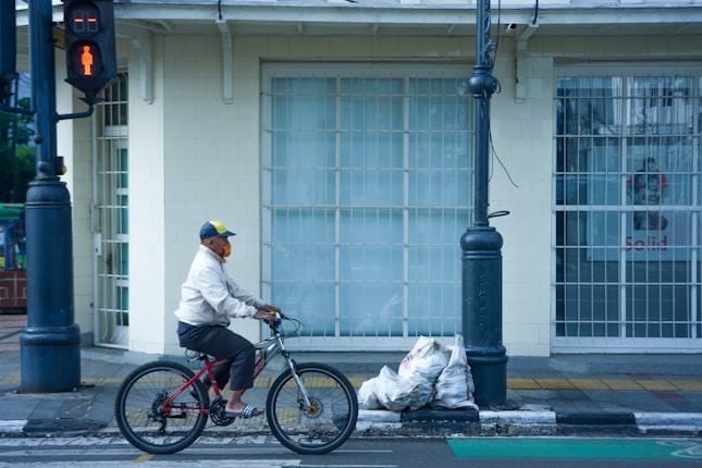 Tips para prevenir enfermedades comunes fácilmente