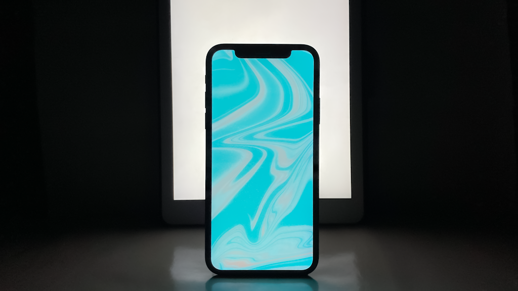 Vortex X Smartphone