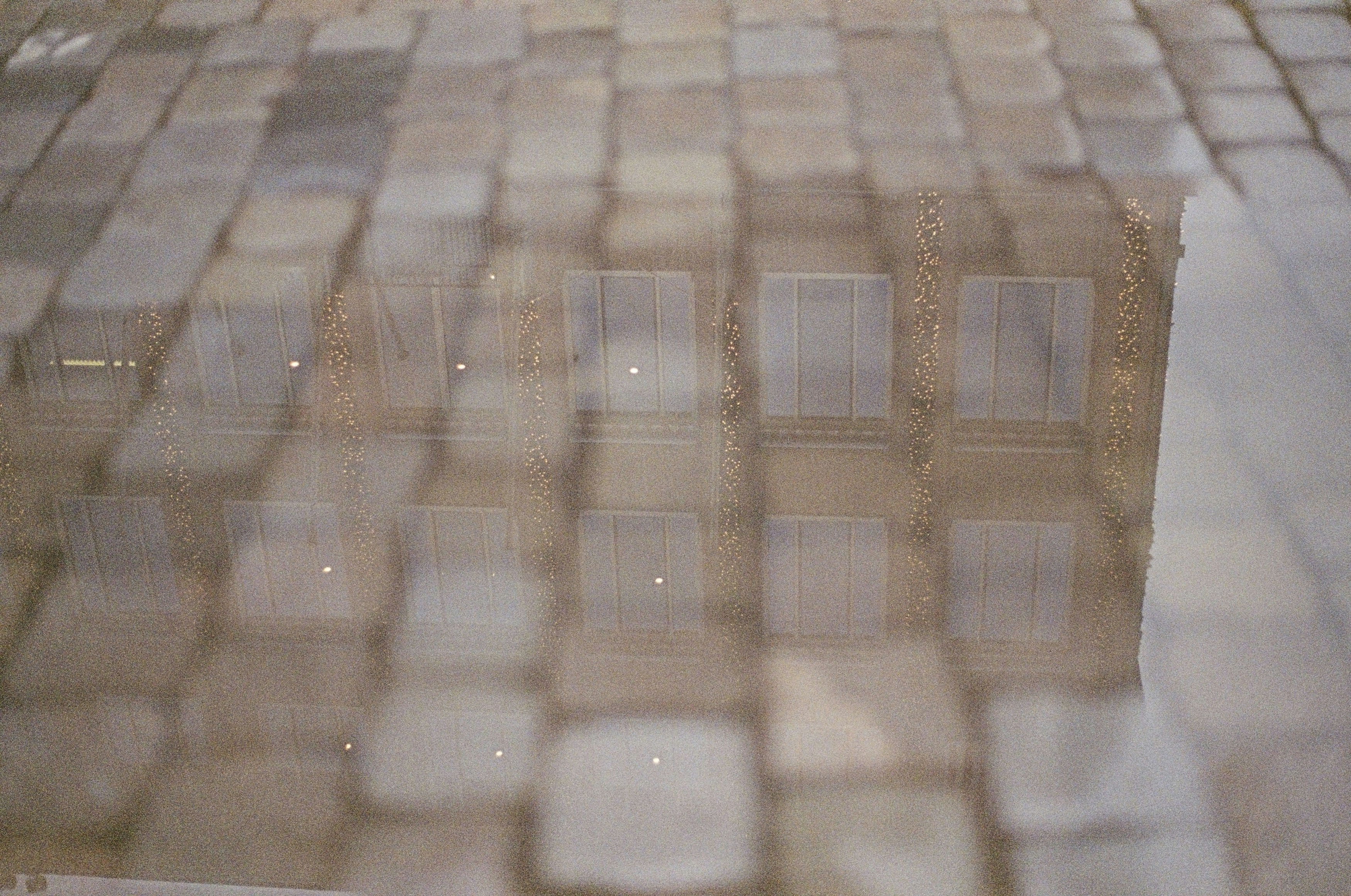 Photo by markusspiske