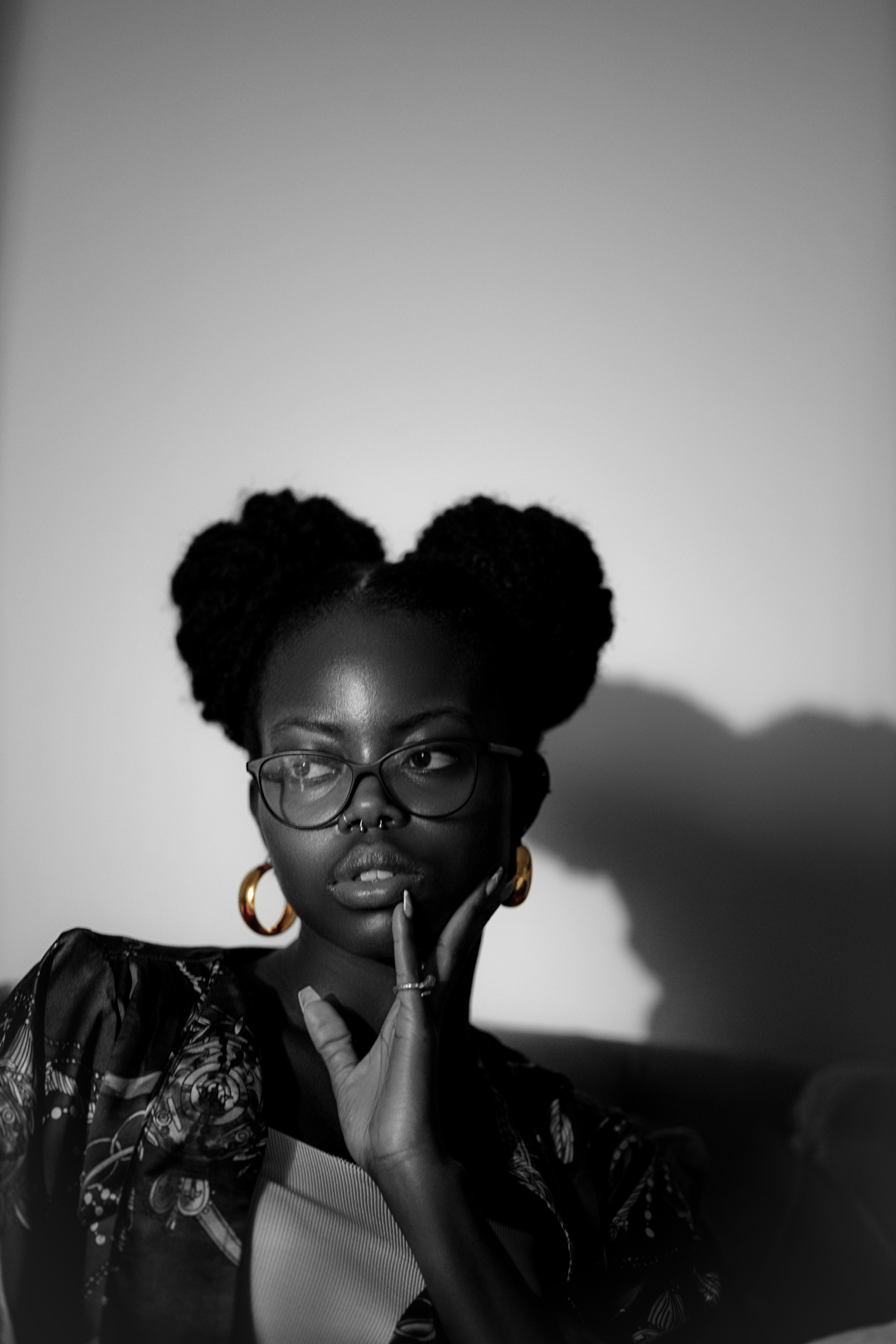 Photo by 1hundredimages