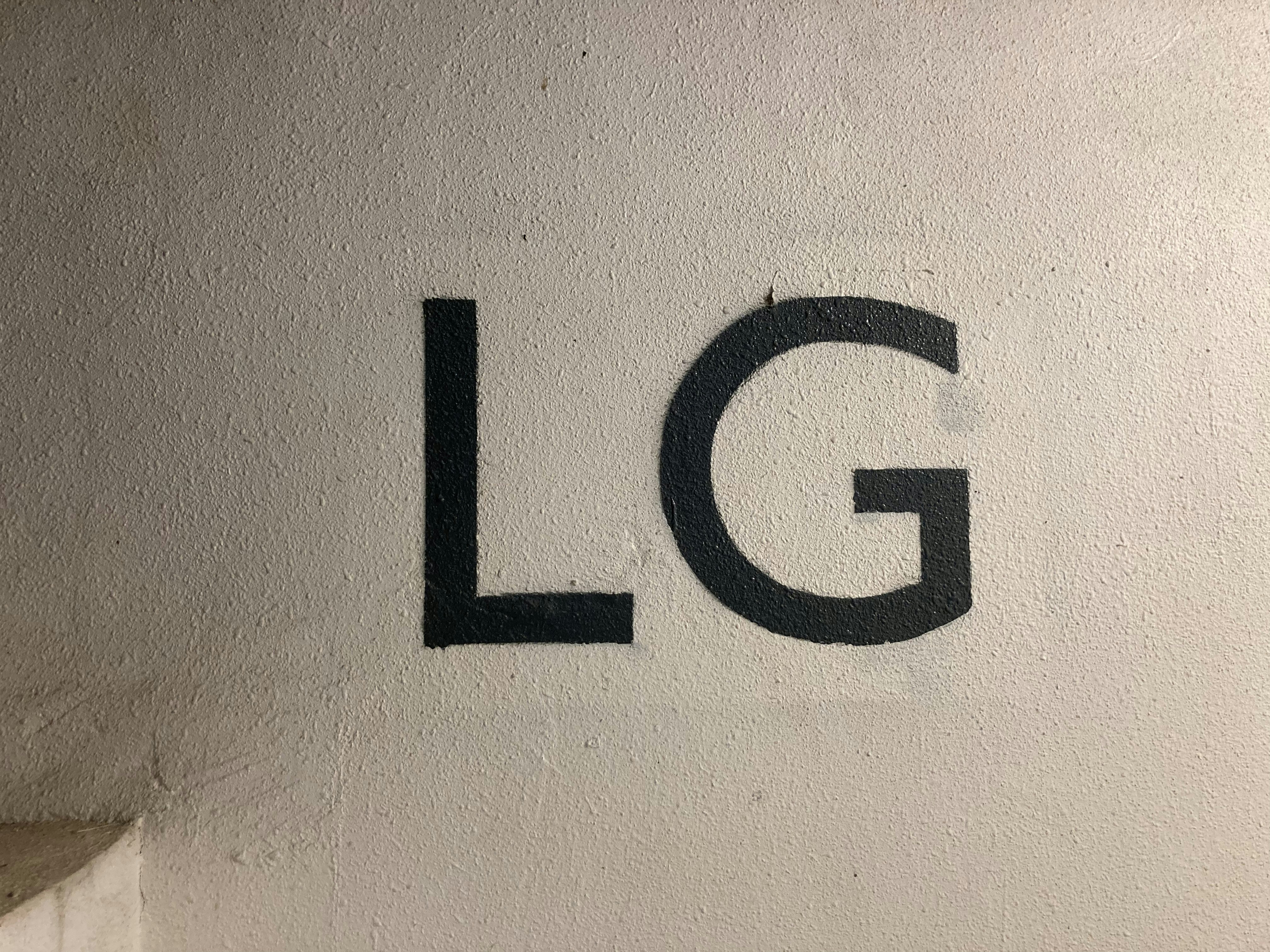 LG 대 KT 통신사 비교와 최신 트렌드 분석