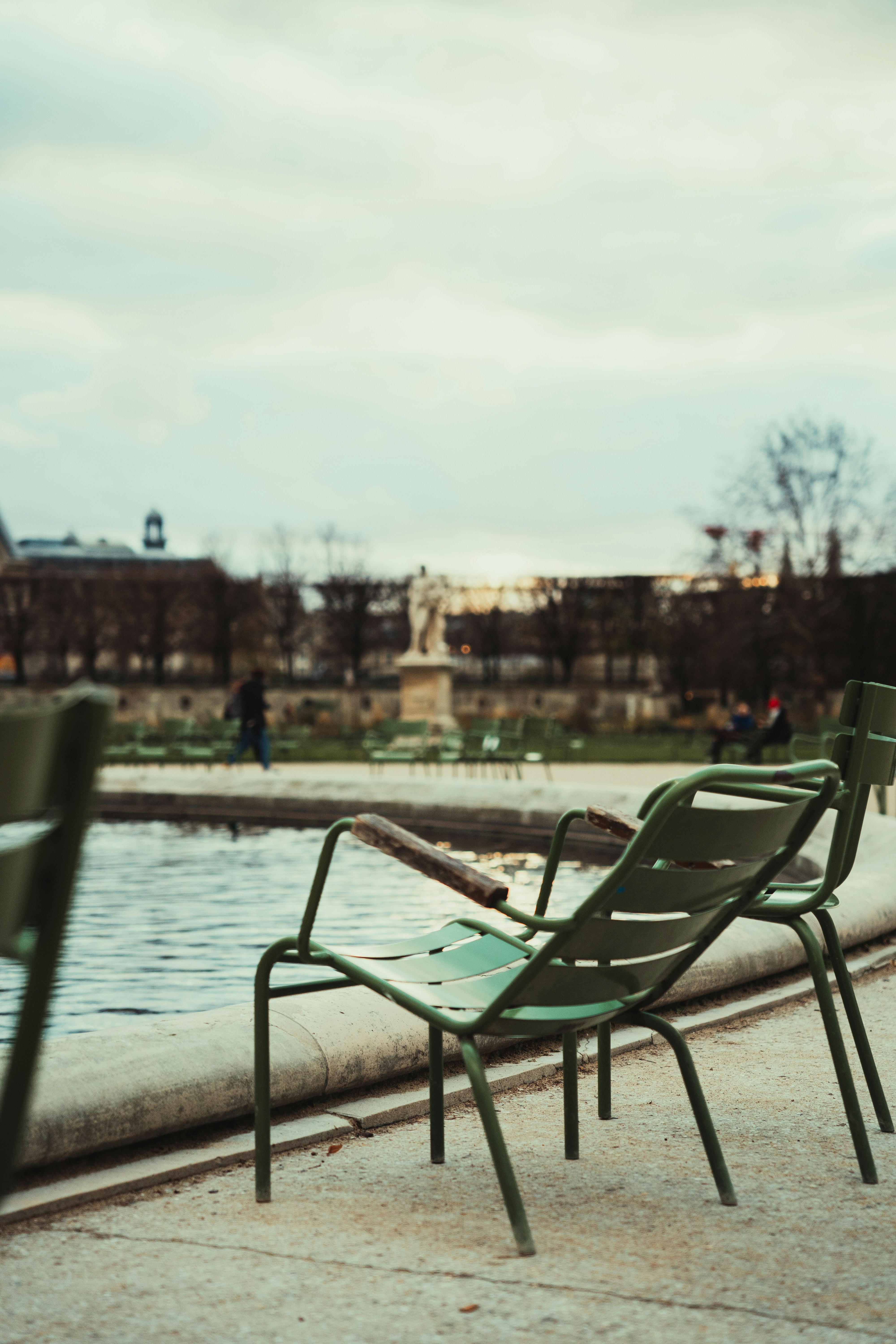 Photo by annahunko
