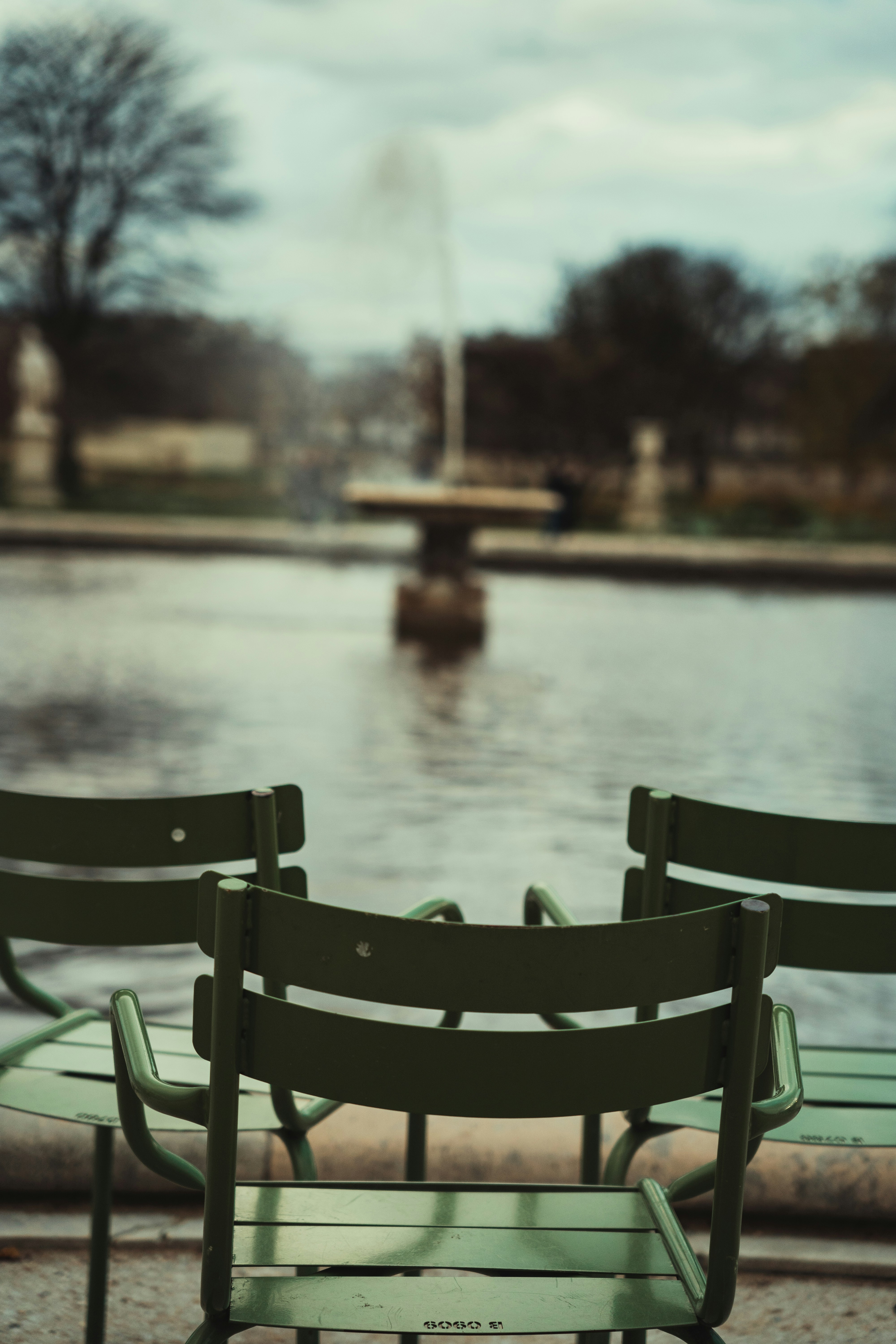 Photo by annahunko