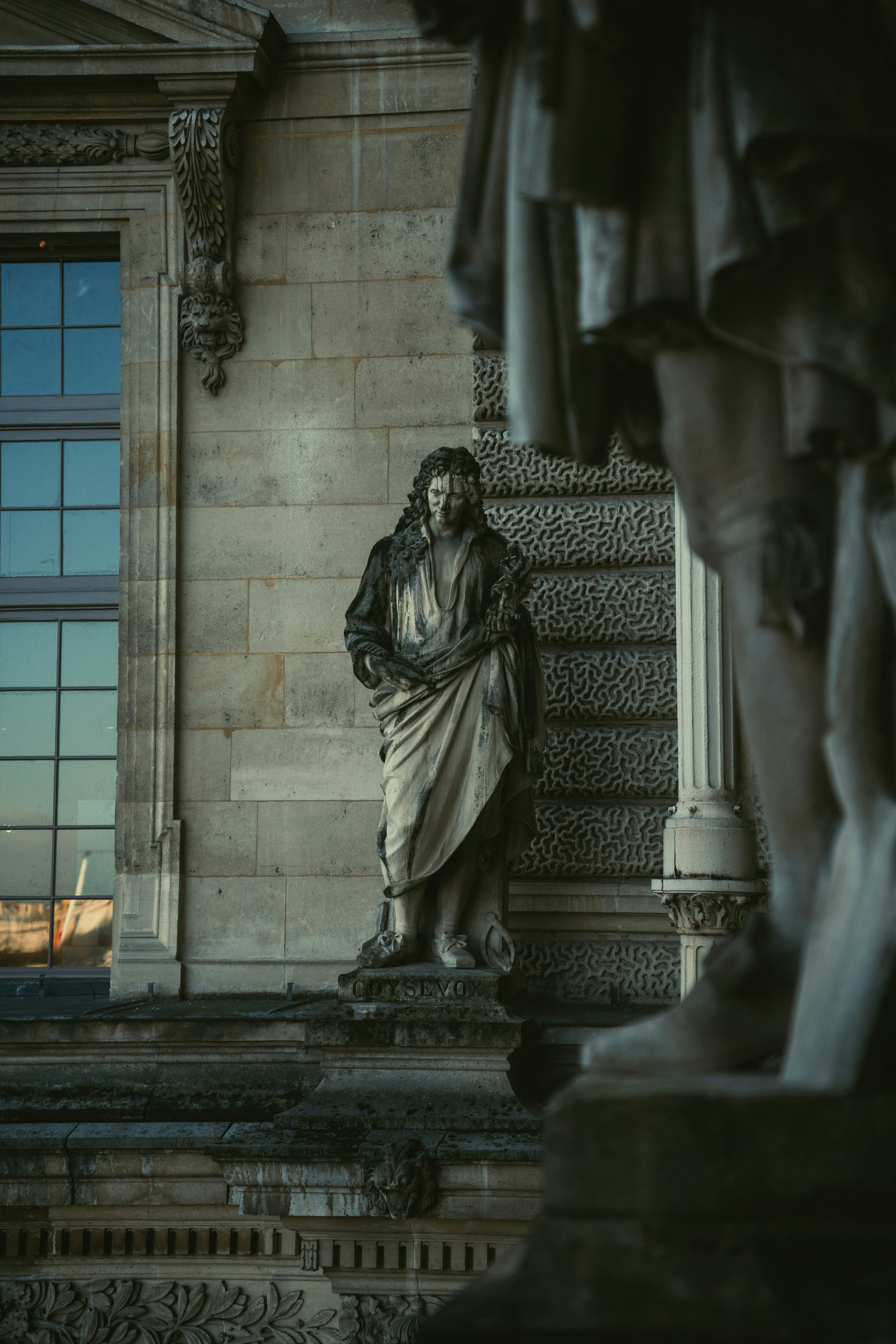 Photo by annahunko
