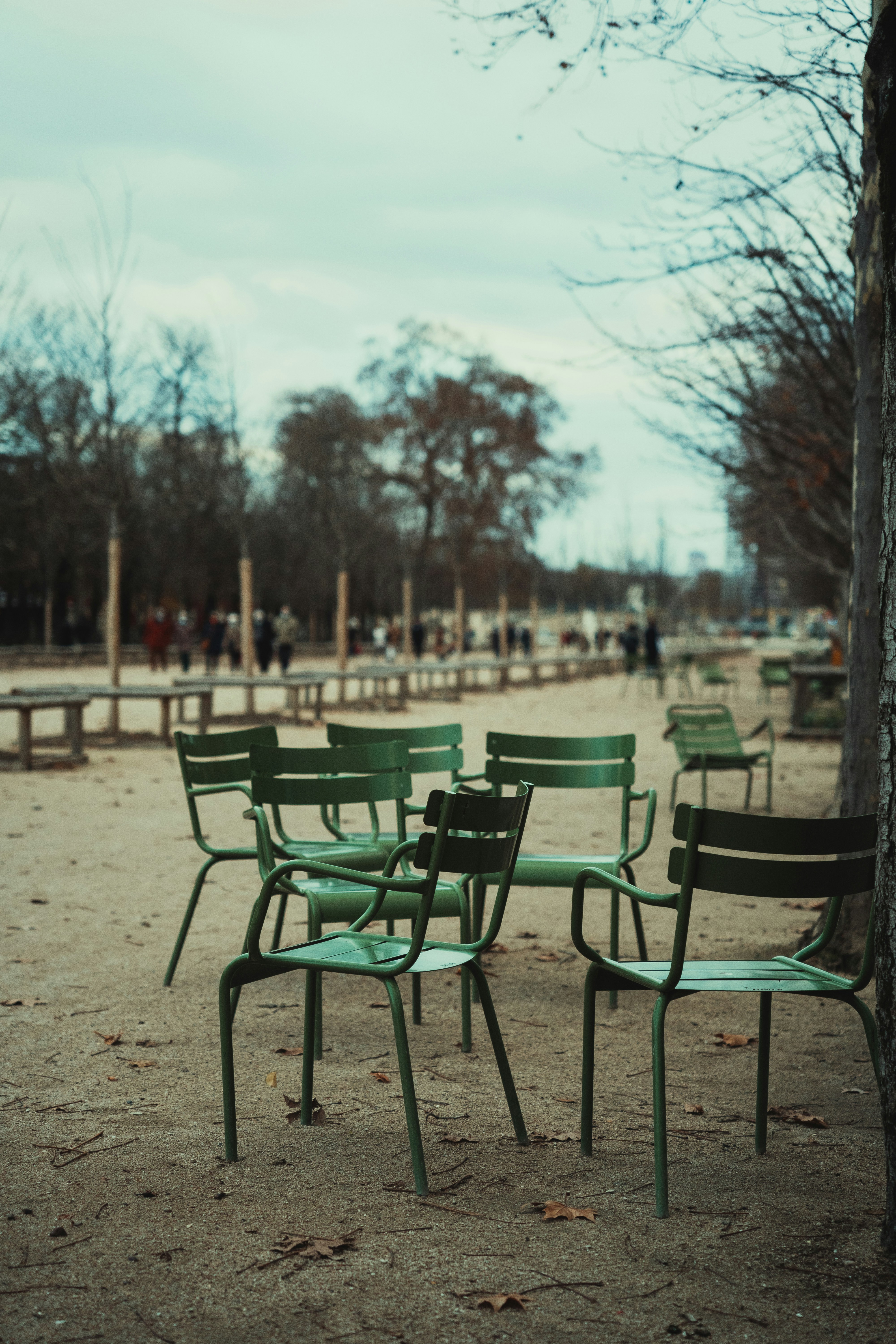 Photo by annahunko