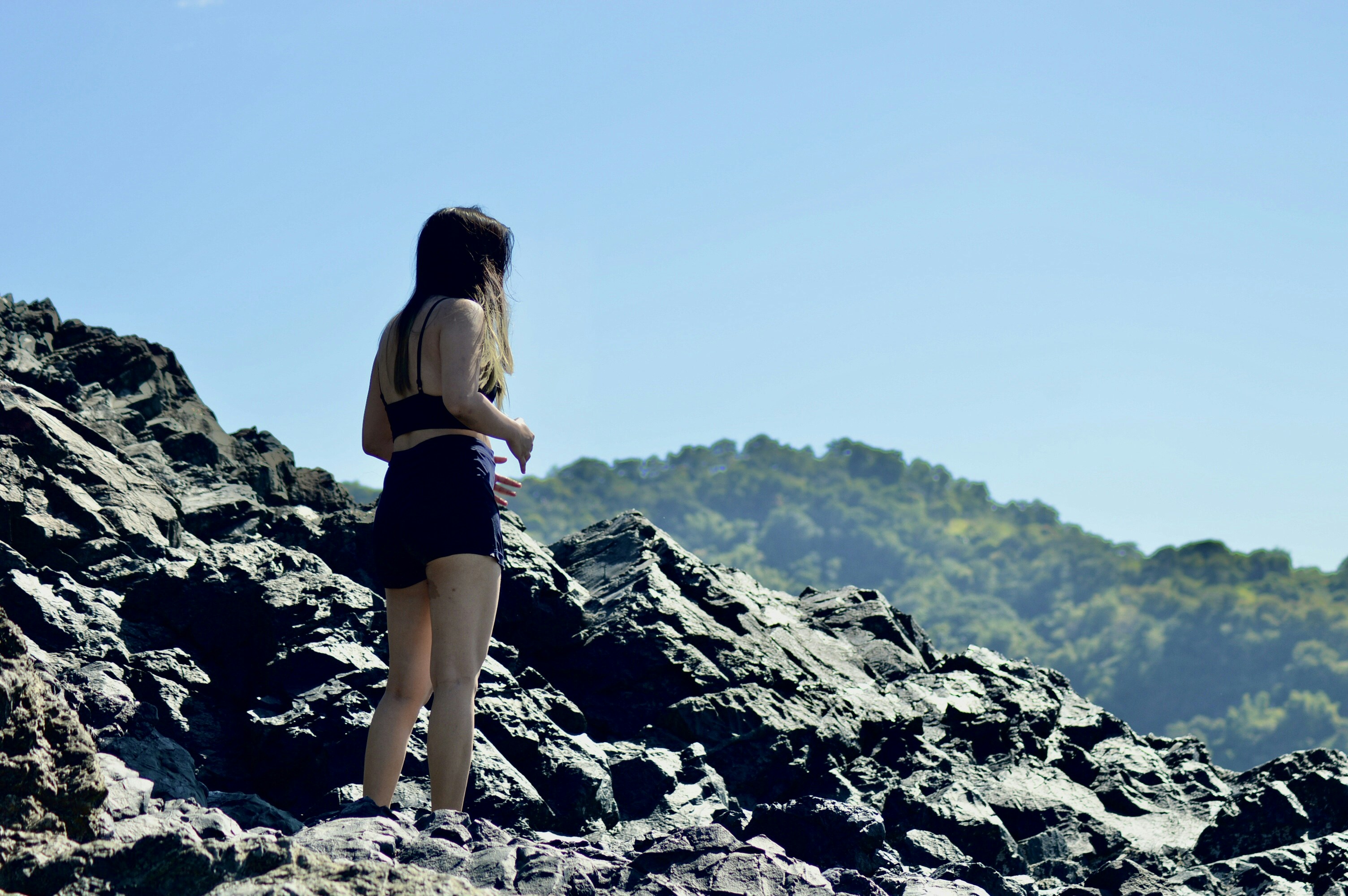 Photo by noems
