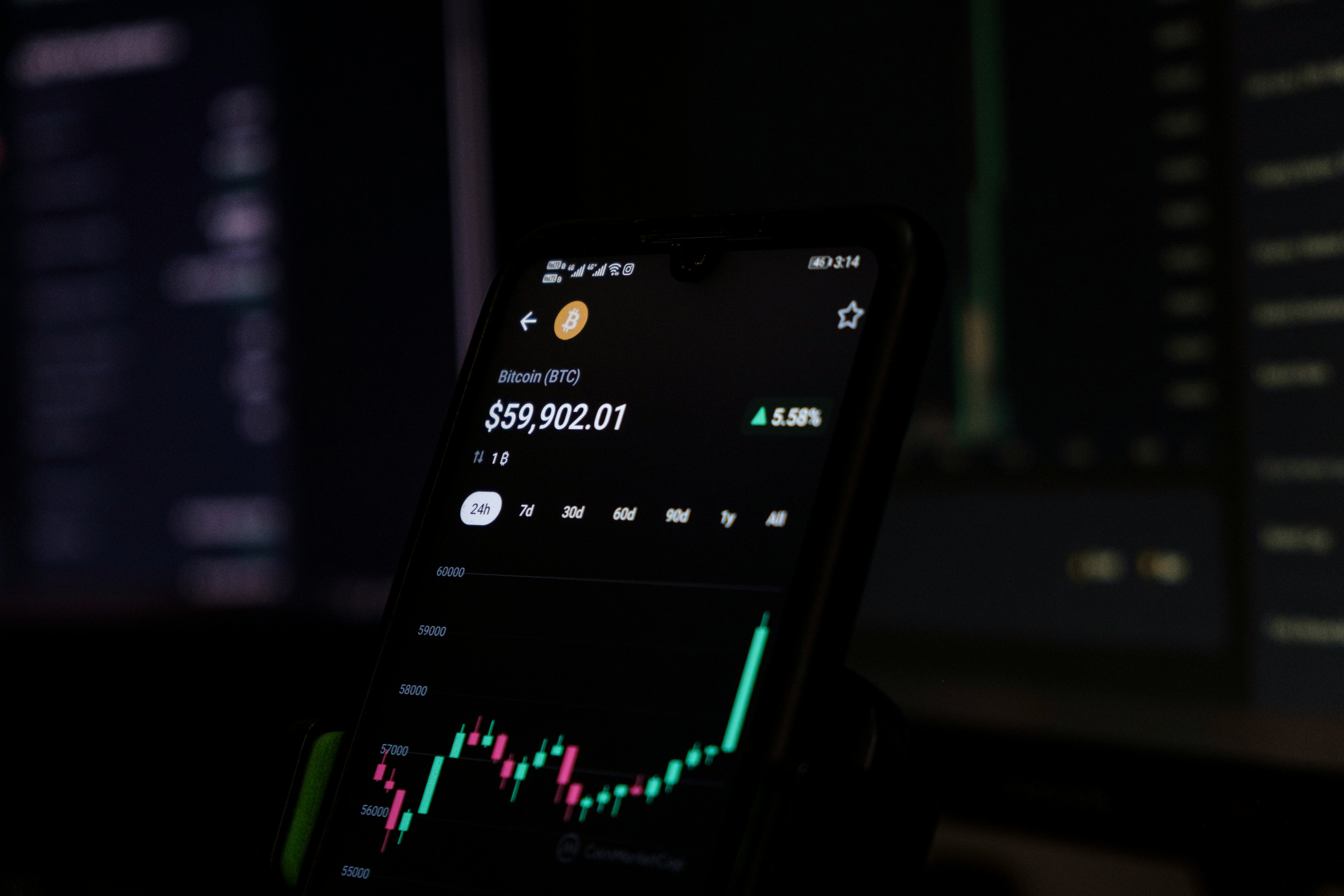 When the Lights Go Out: Surviving a Platform Crash With Your Crypto Bets Still Open