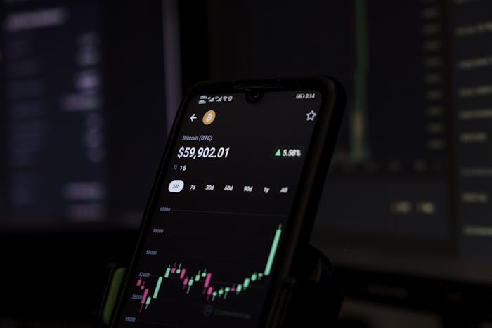 blockchain