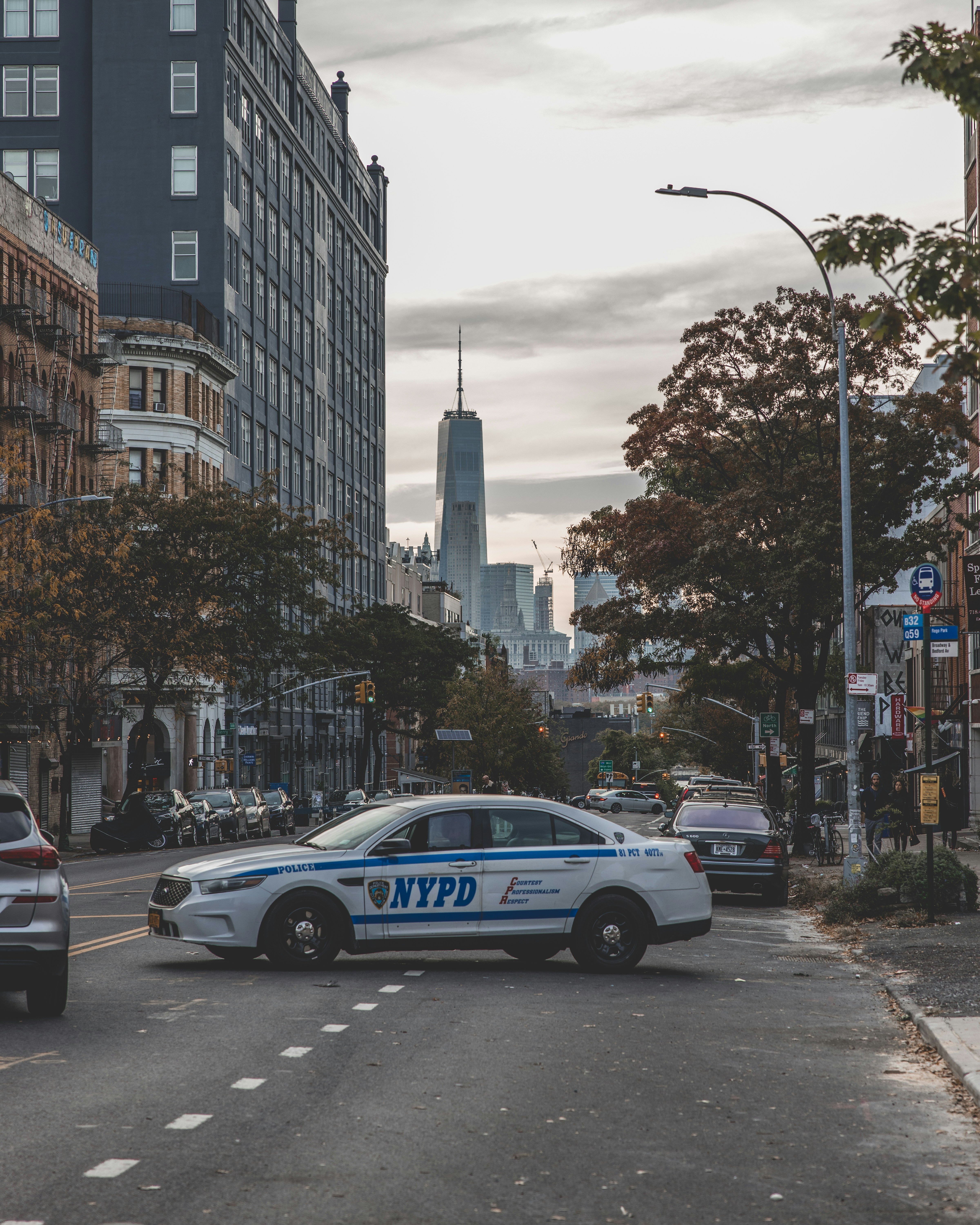 Photo by chalogallardo