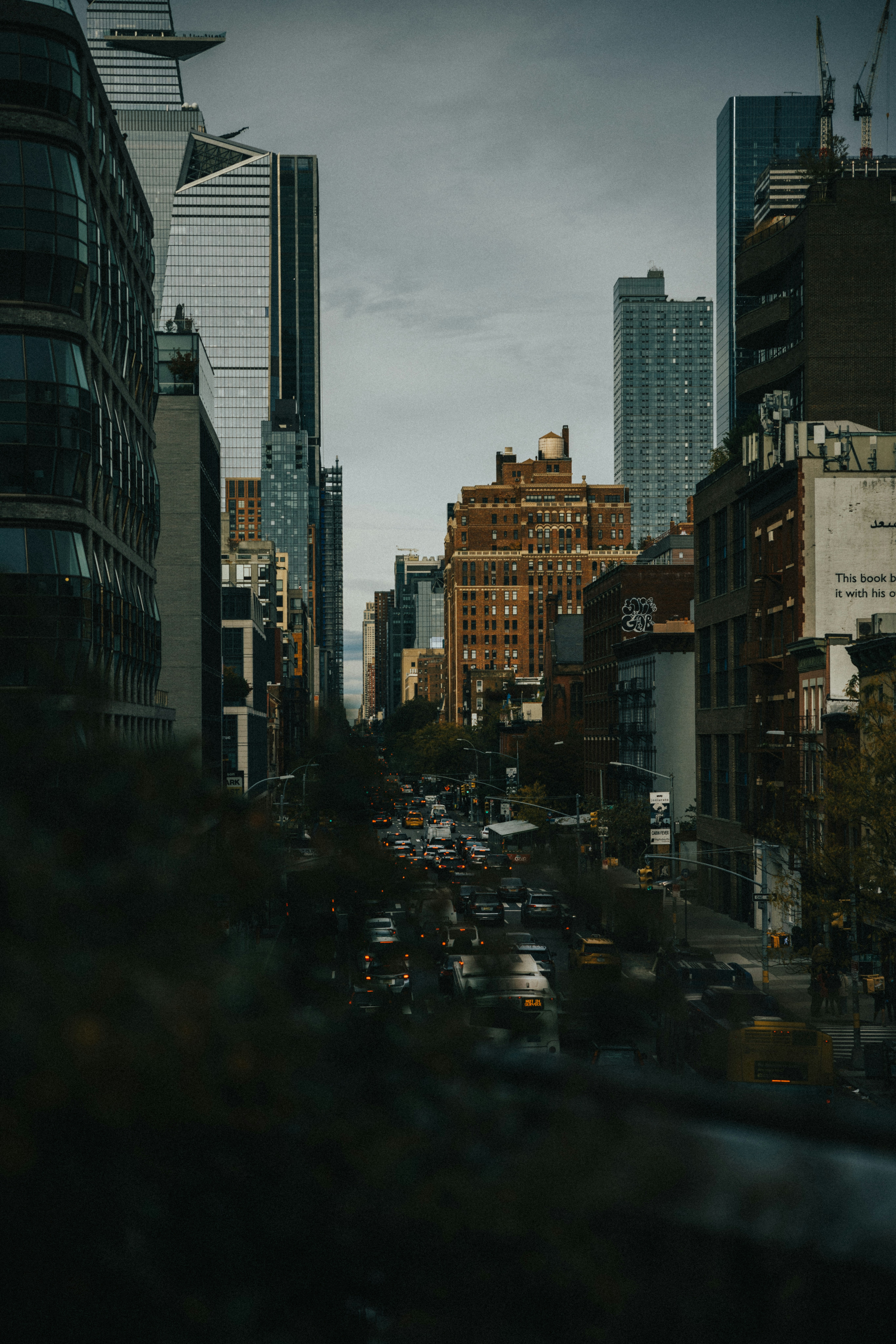 Photo by chalogallardo