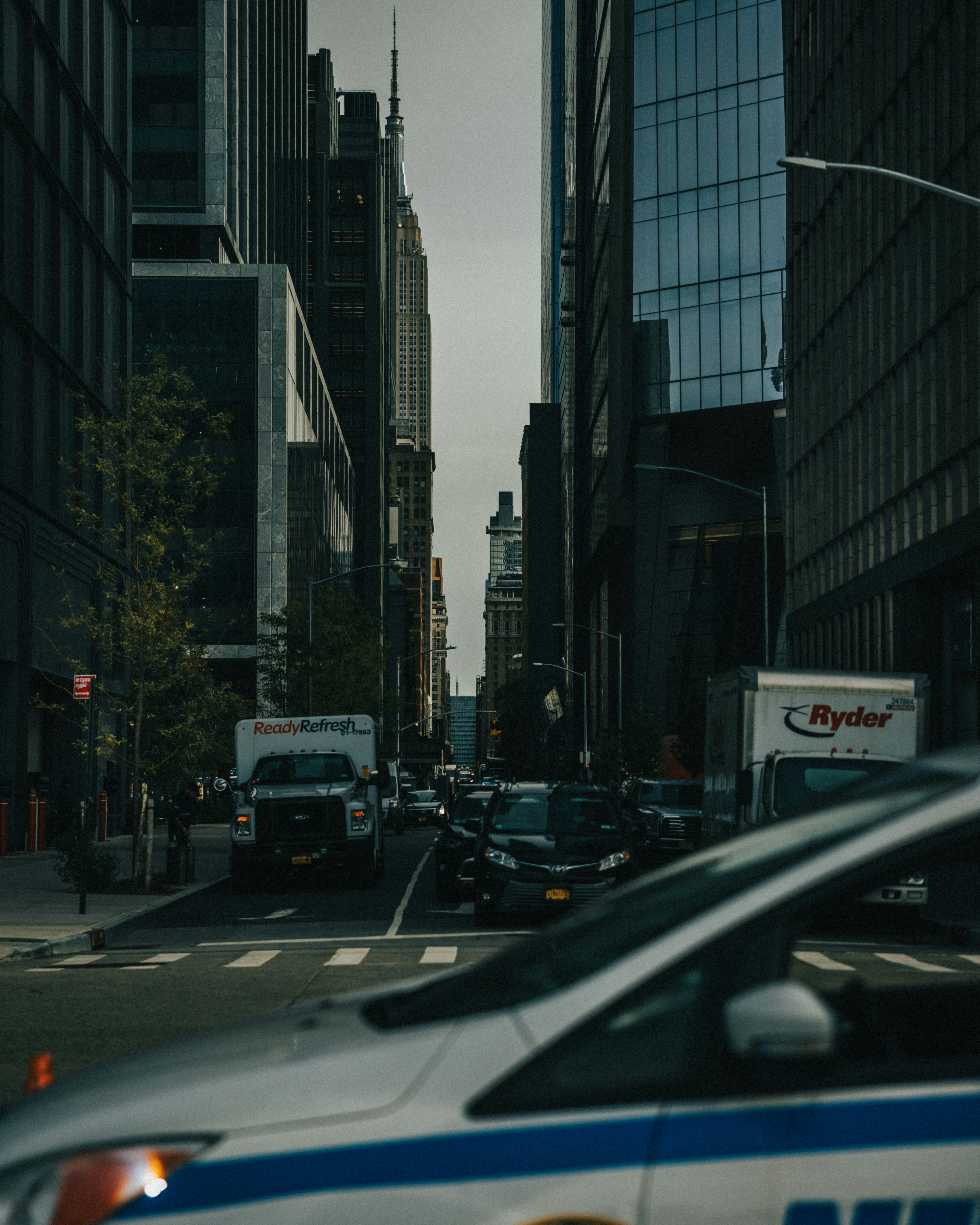 Photo by chalogallardo