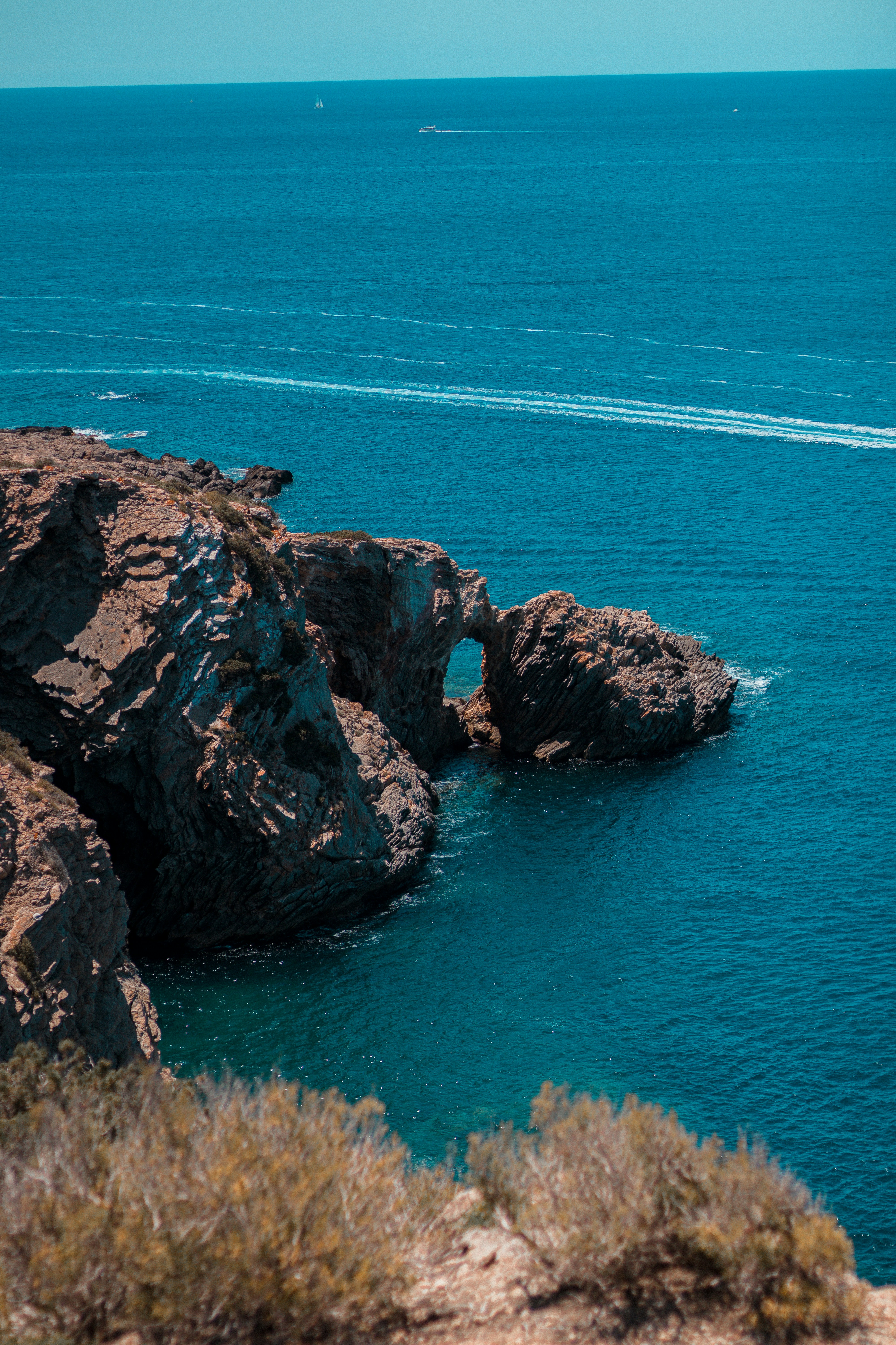 Photo by valentinlacoste