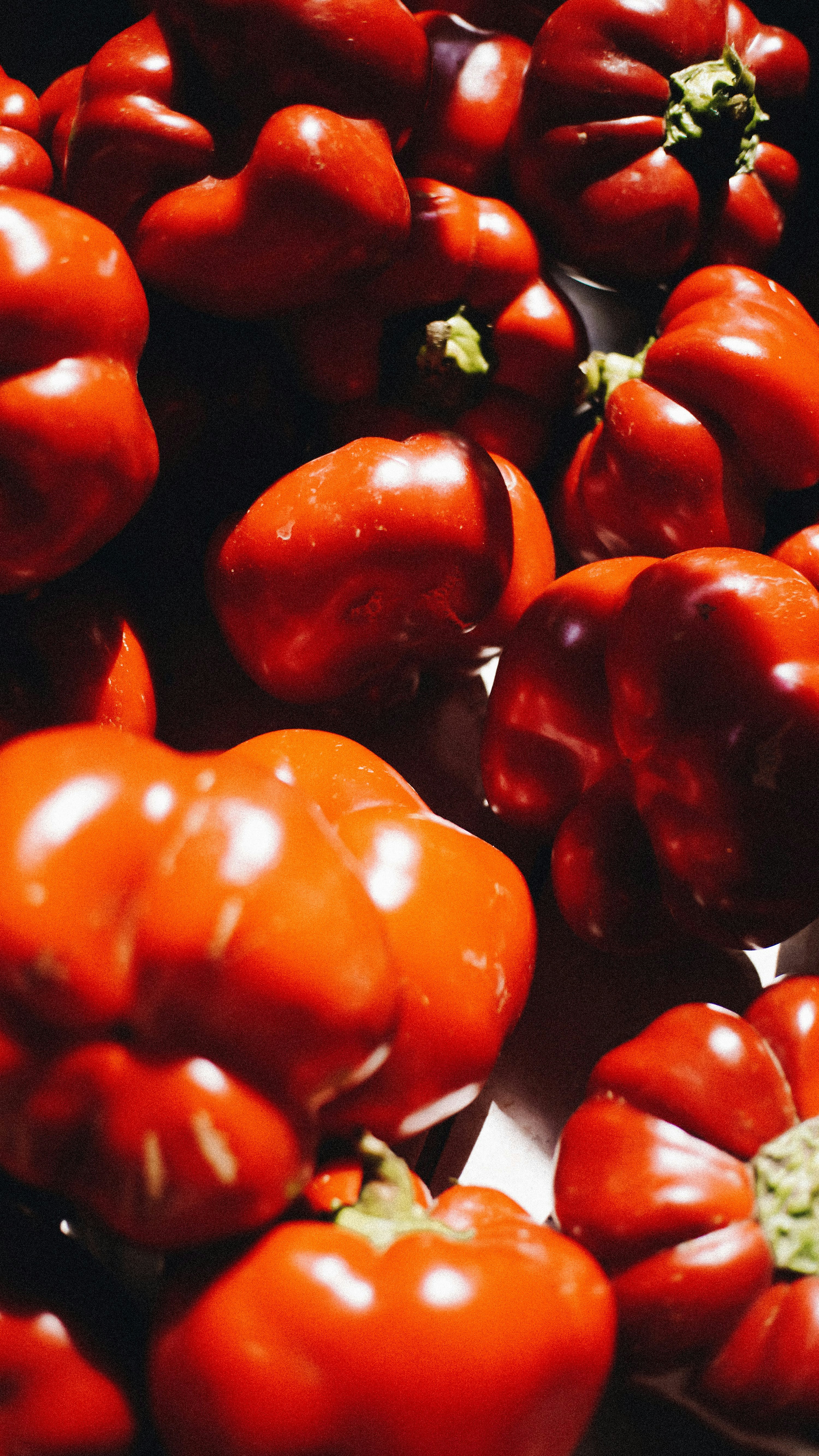 Photo by cosminursea